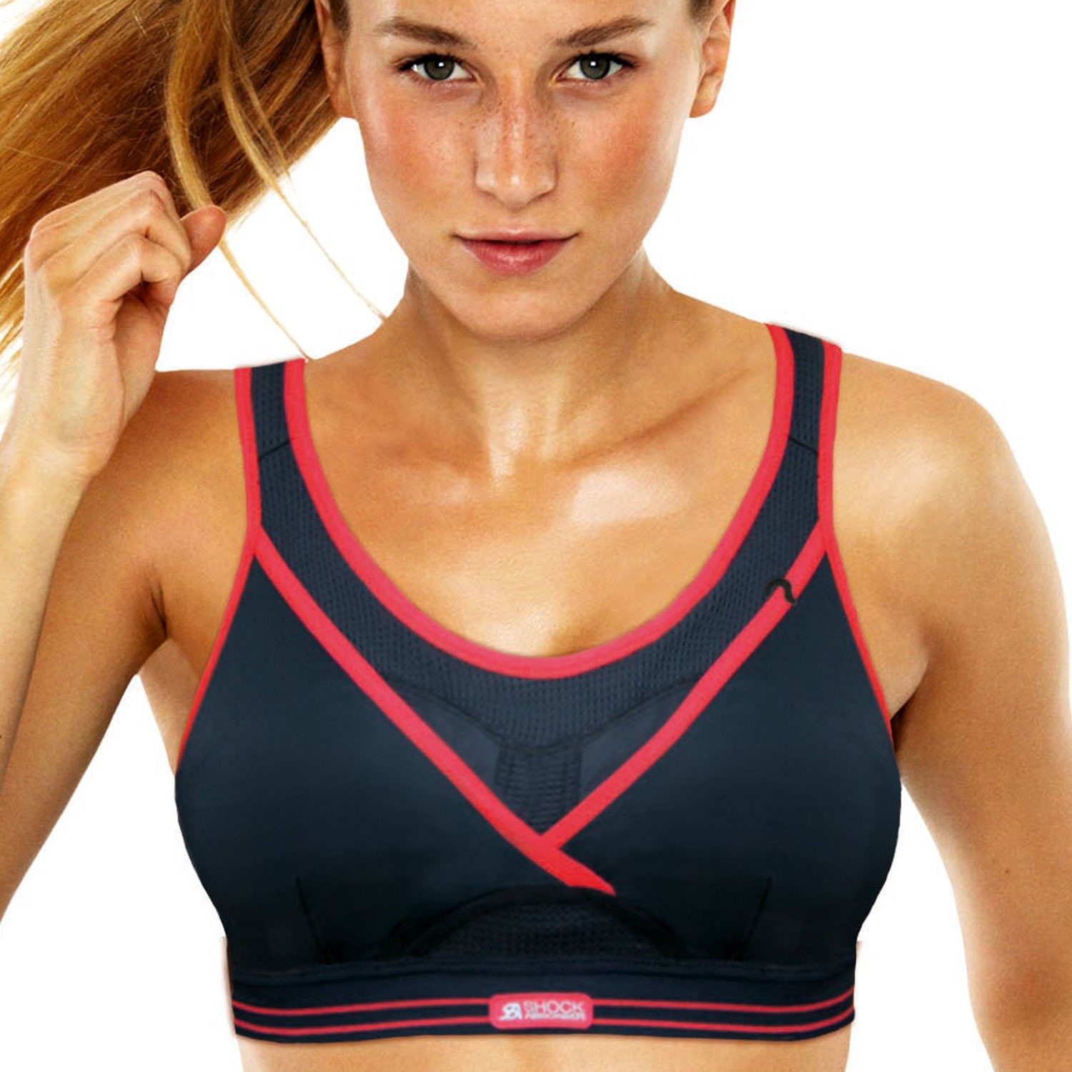 wonderbra low cut