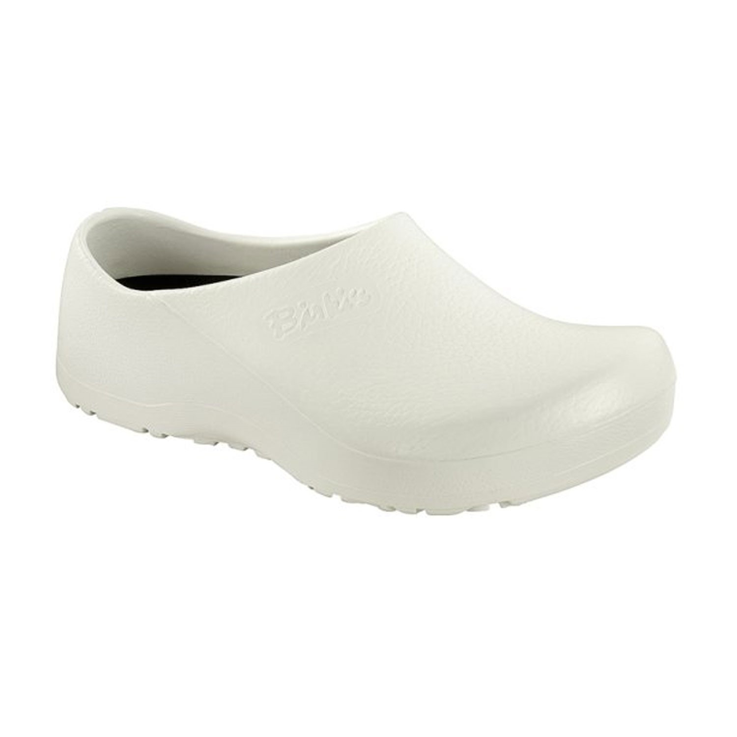 Birkenstock Profi Birkis White - Work 