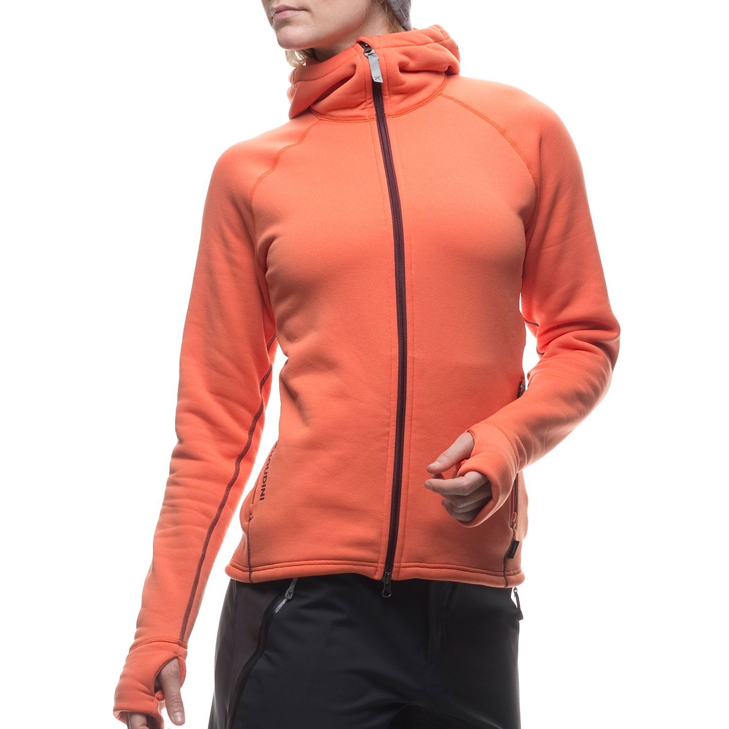 Houdini power houdi women's Clearance