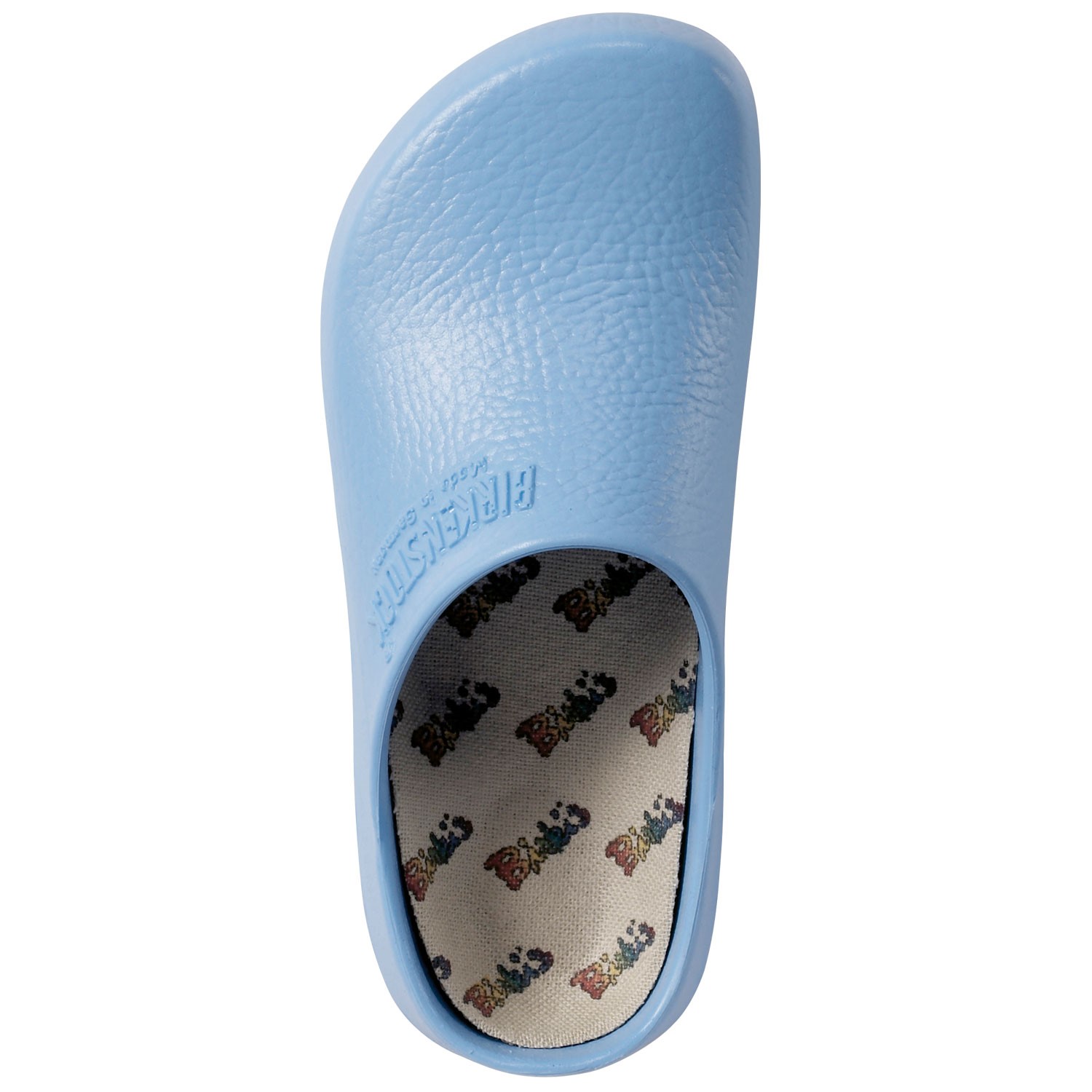 Super birki blue Clearance