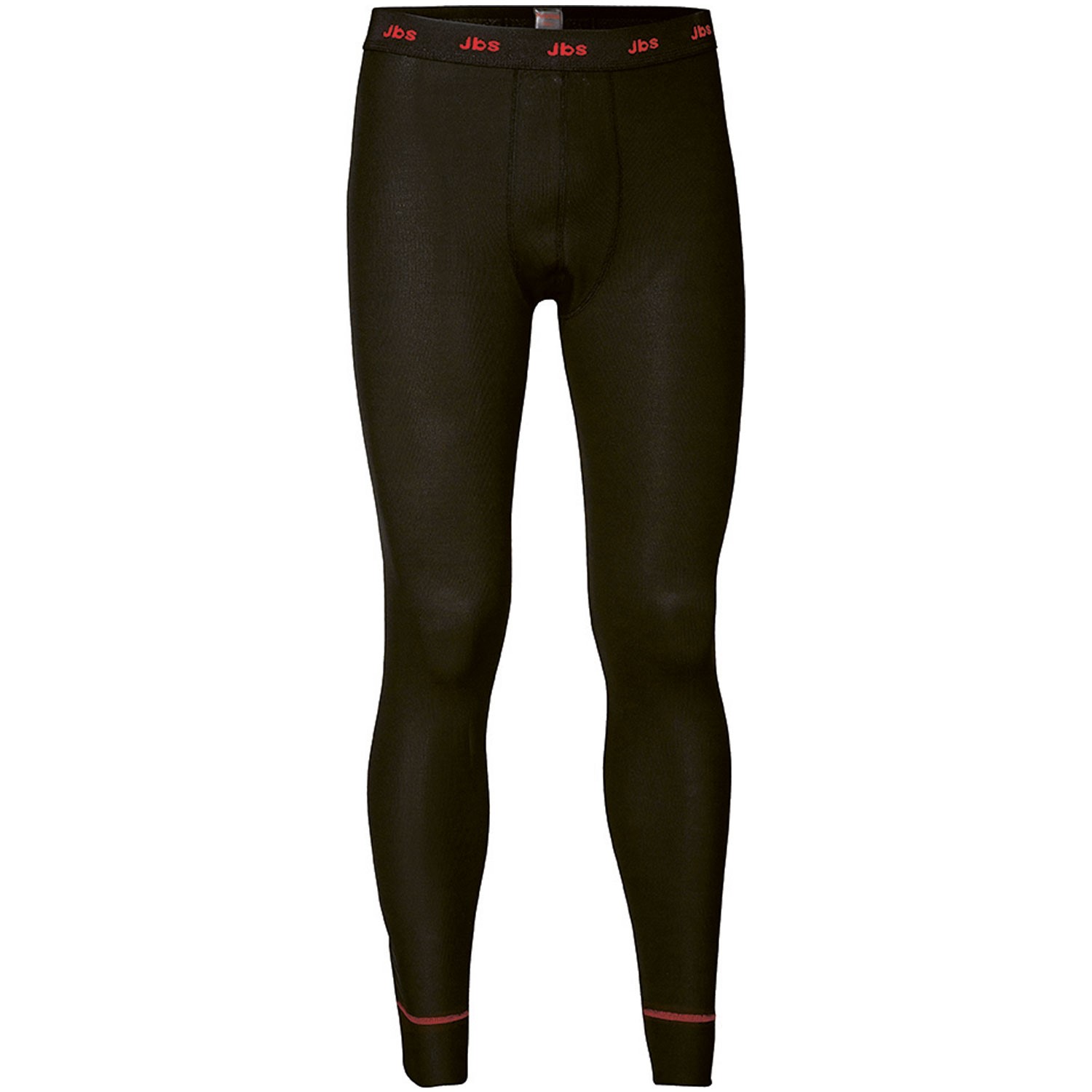 JBS Classic Function Long Legs - Base layer - Clothing - Timarco.co.uk
