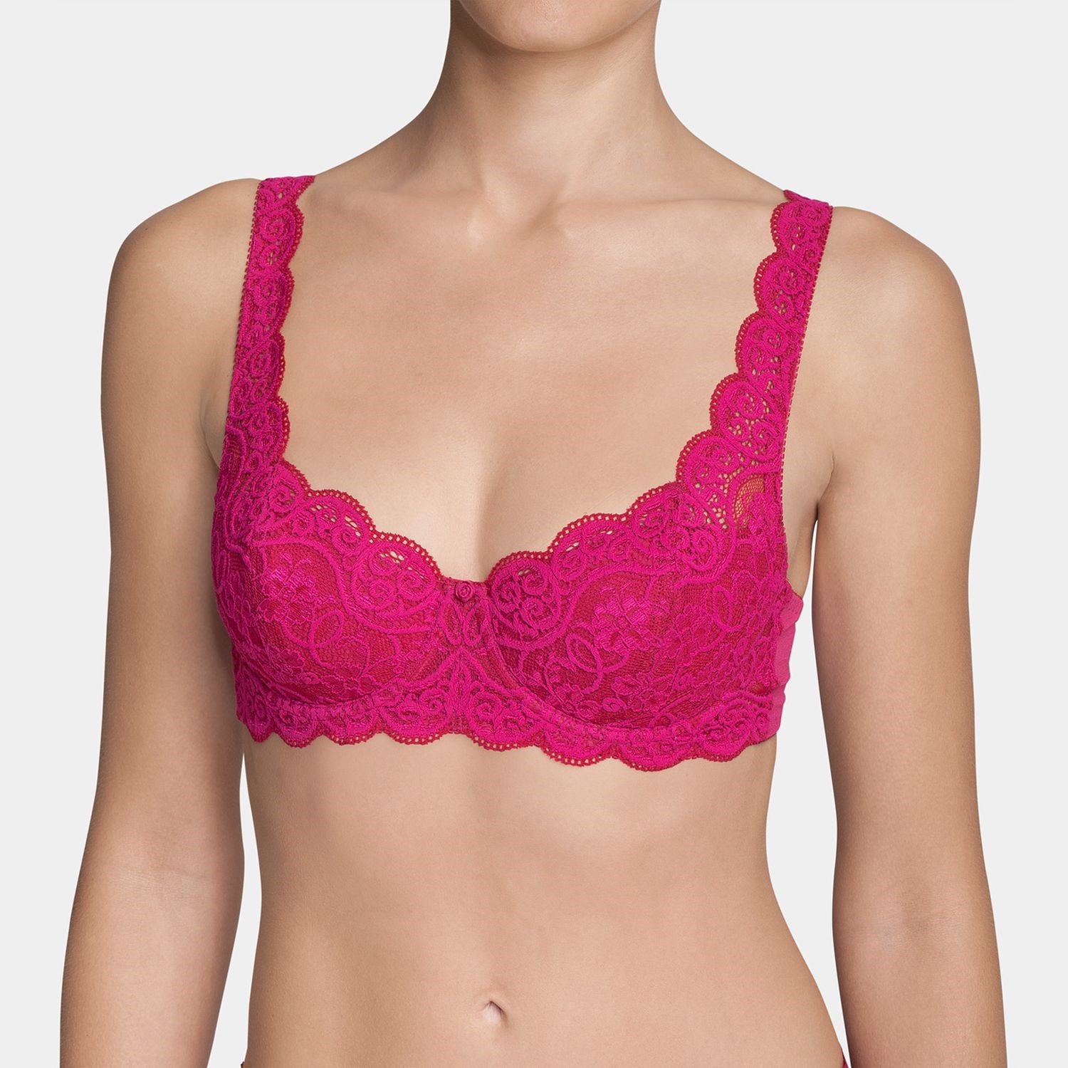 Triumph Amourette 300 WHP Fruit - Bras - Underwear - Timarco.eu