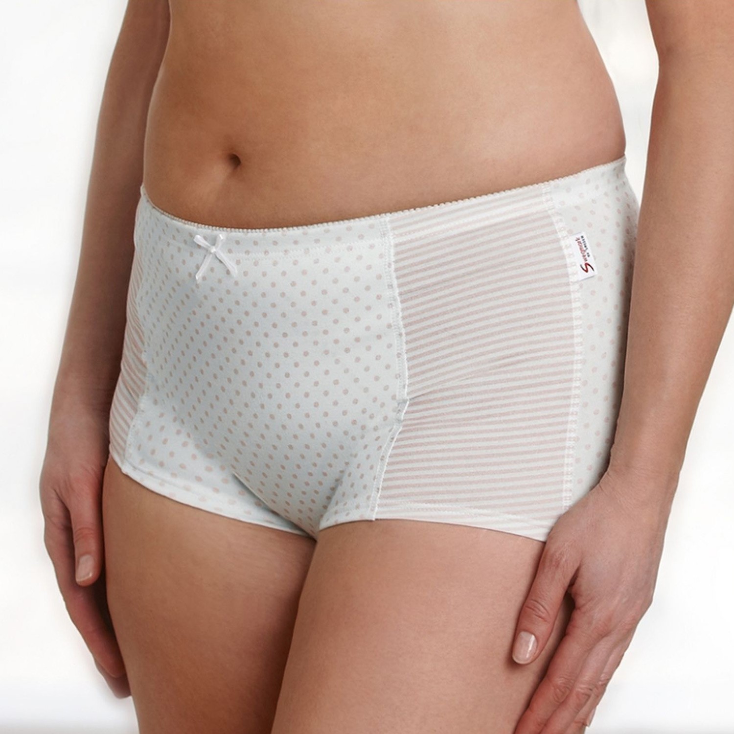 lollipop underwear