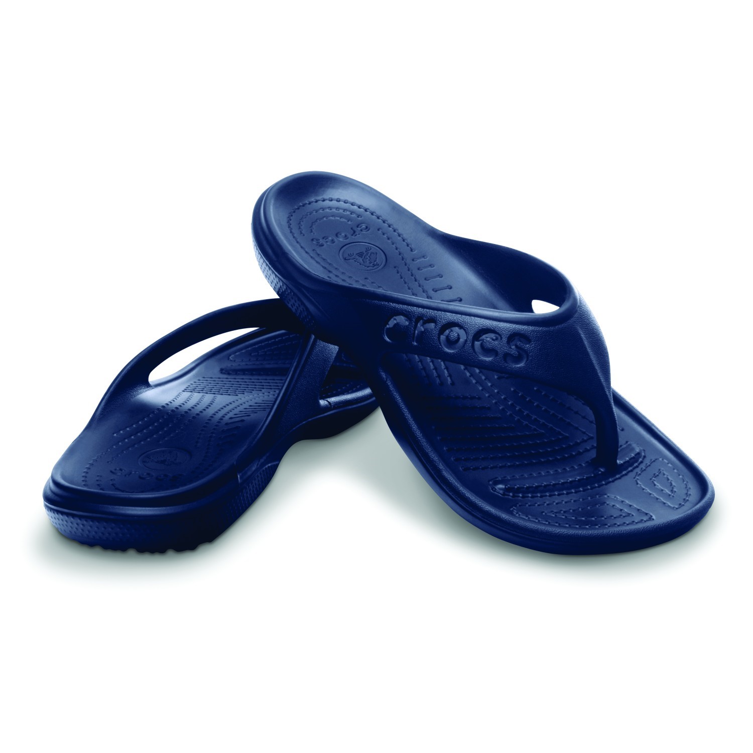 croc summer website