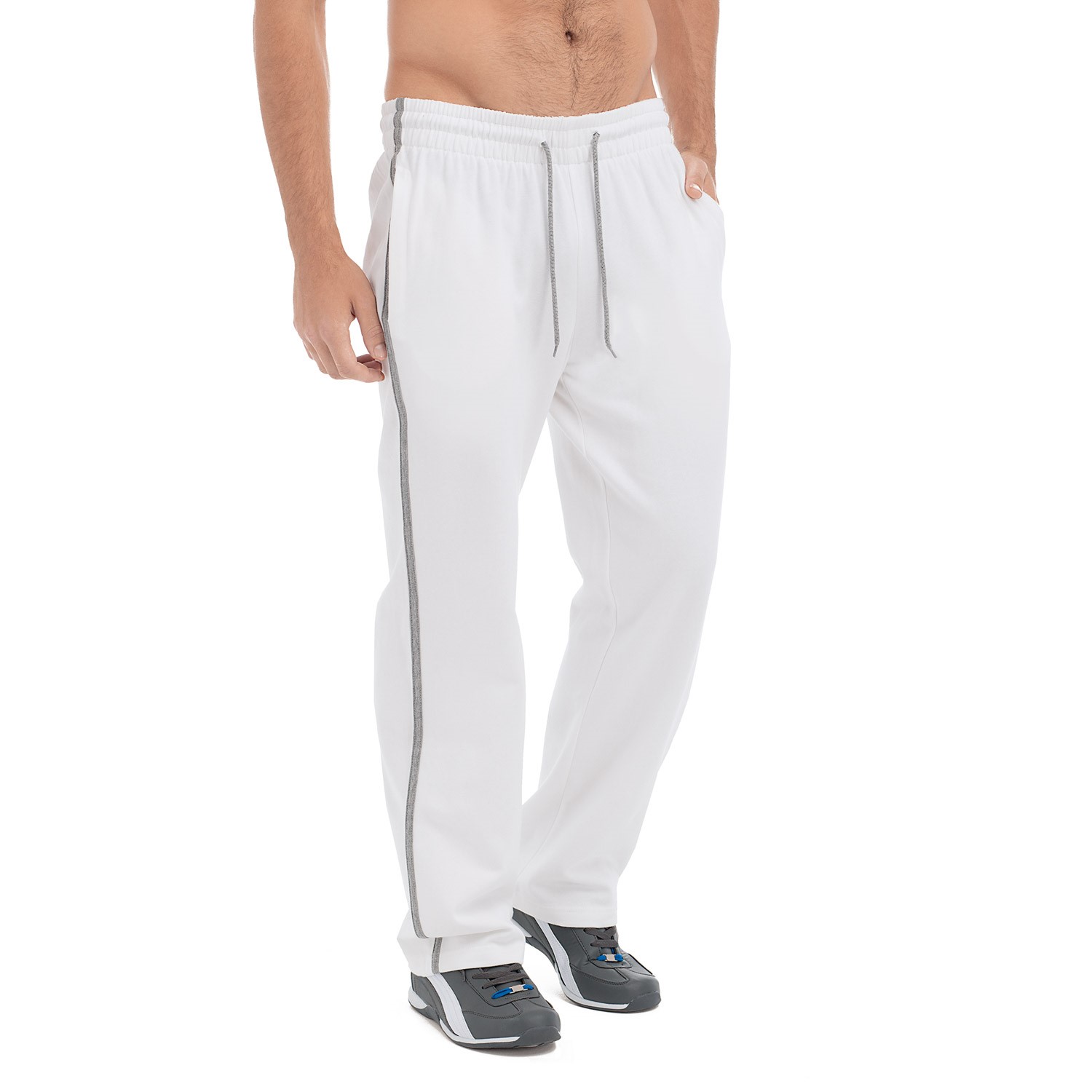 Hanes Sports Sweatpants Pants Clothing Timarco.eu