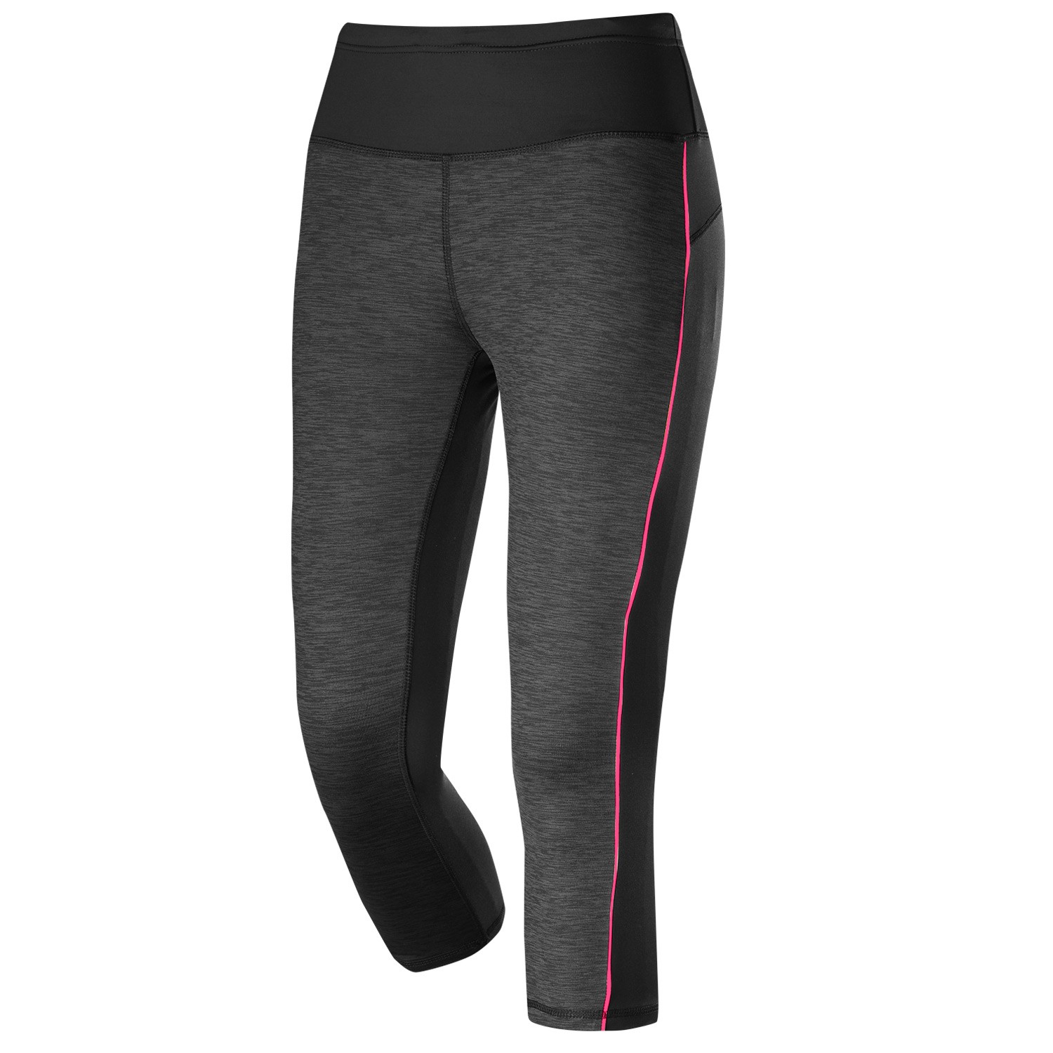 Röhnisch Shape Valencia Capri Tights - Leggings - sportkleding -  Sportkleding - Timarco.nl