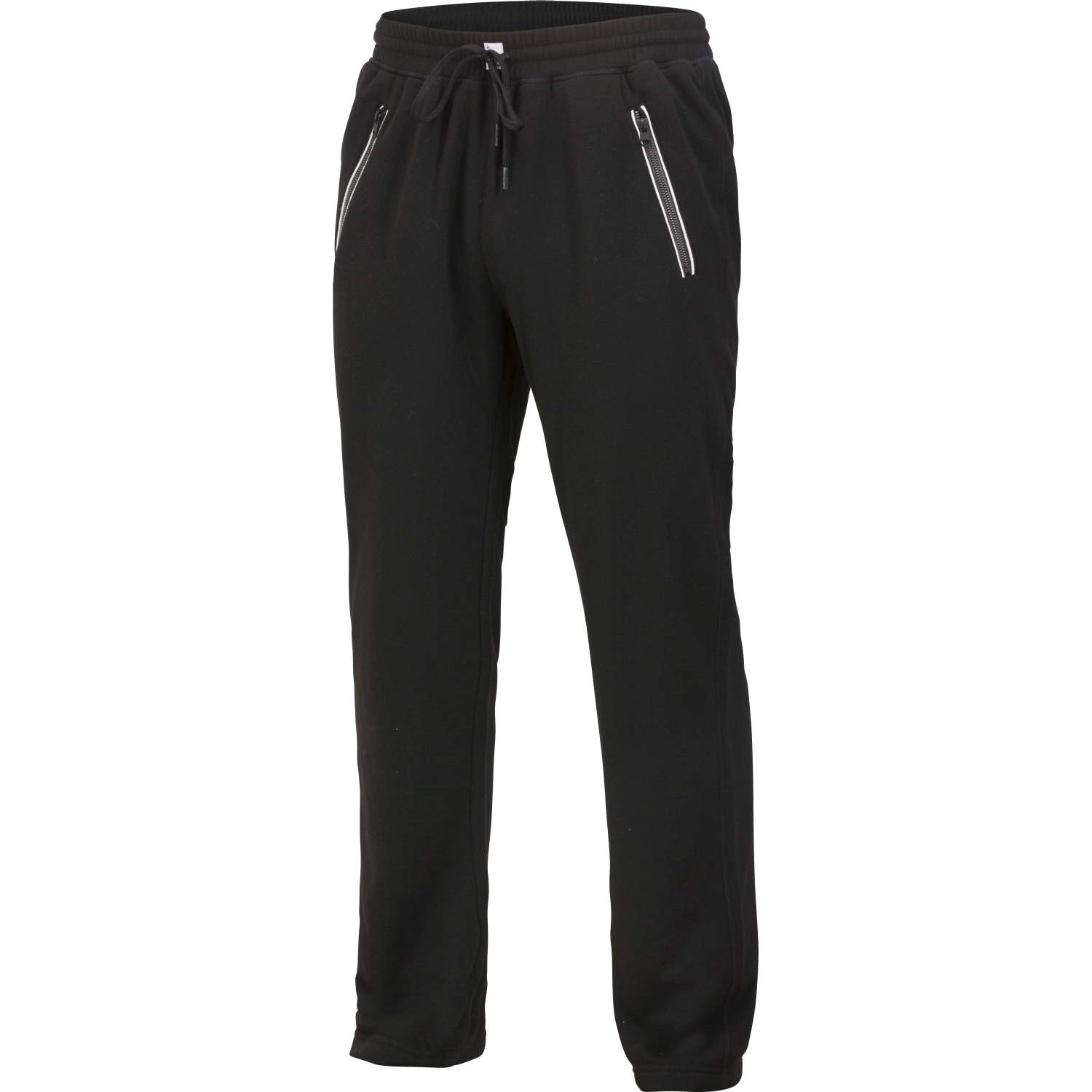 Orica GreenEDGE In The Zone Craft Sweatpants