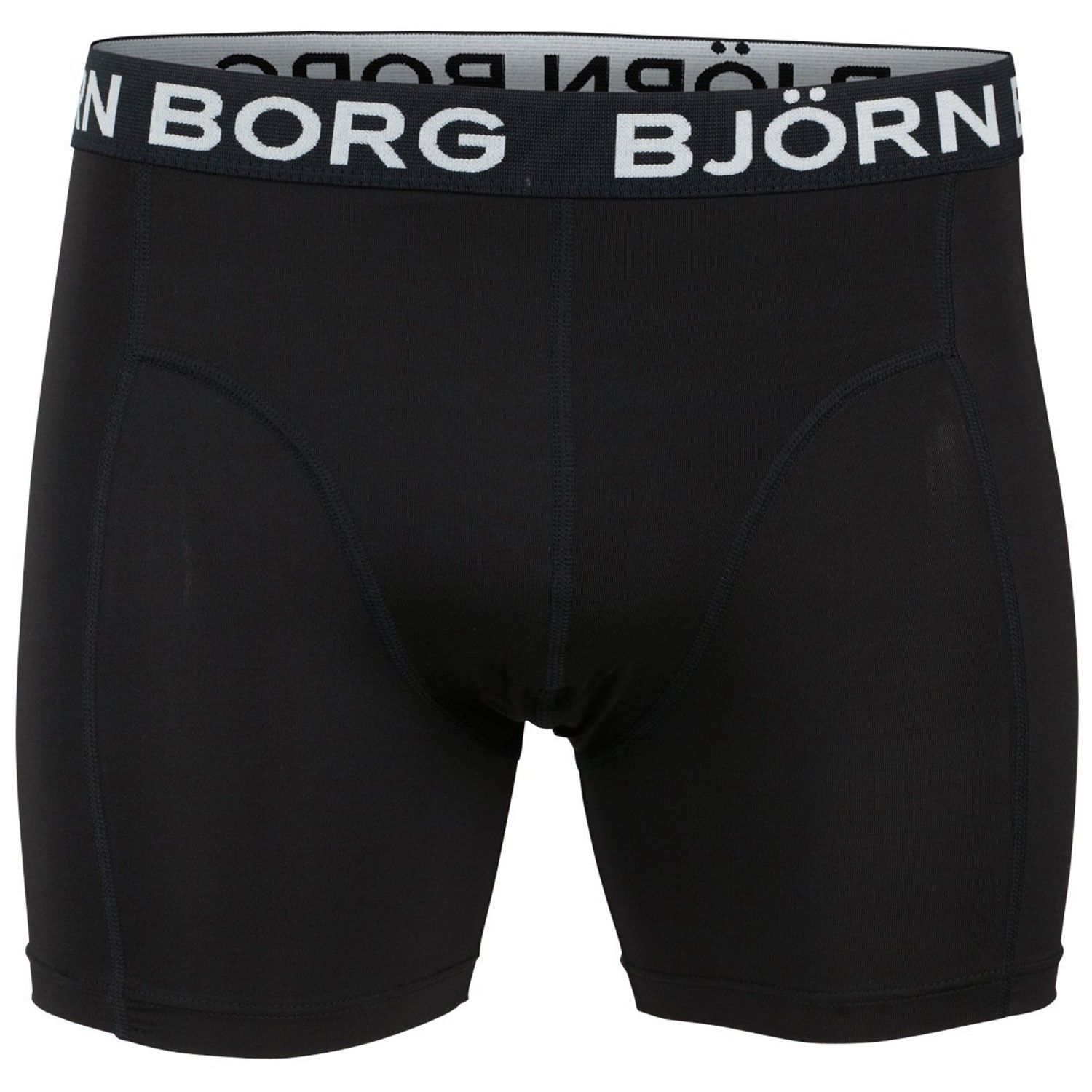 björn borg polyamid björn borg polyamid