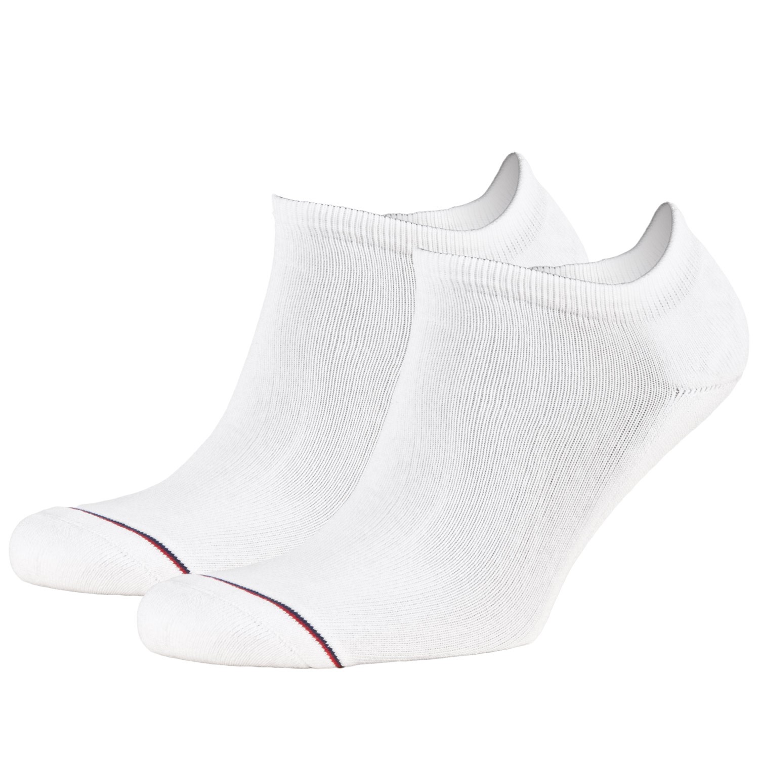 tommy hilfiger low cut socks