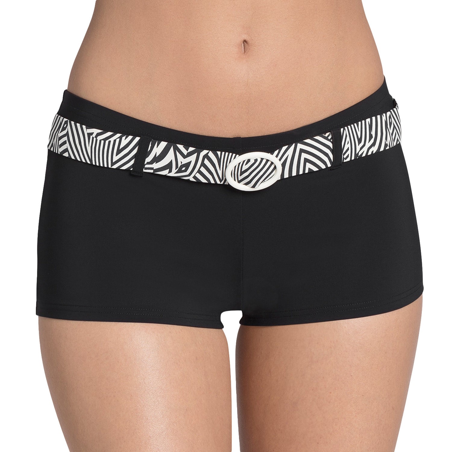 sloggi beachwear