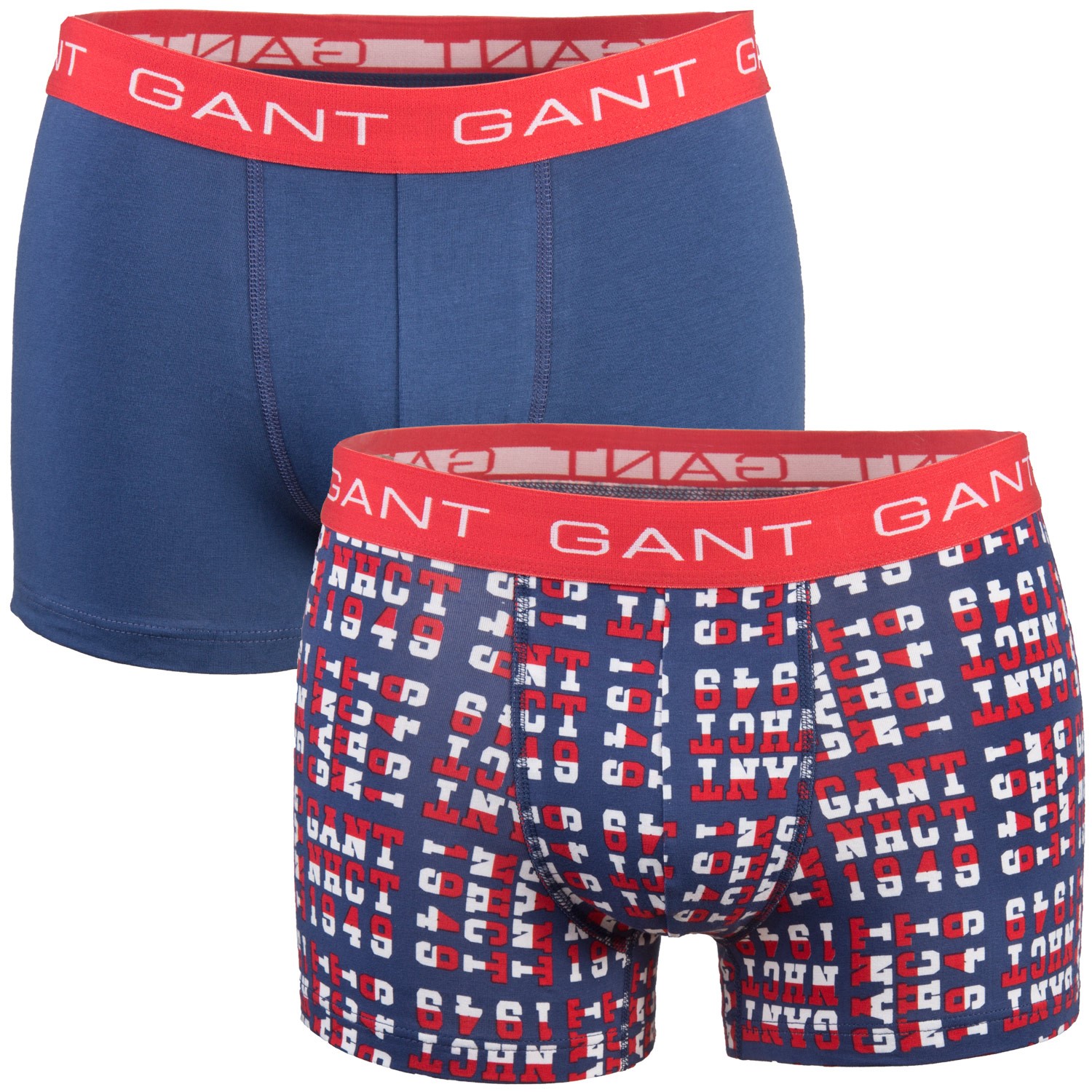 gant underwear sale