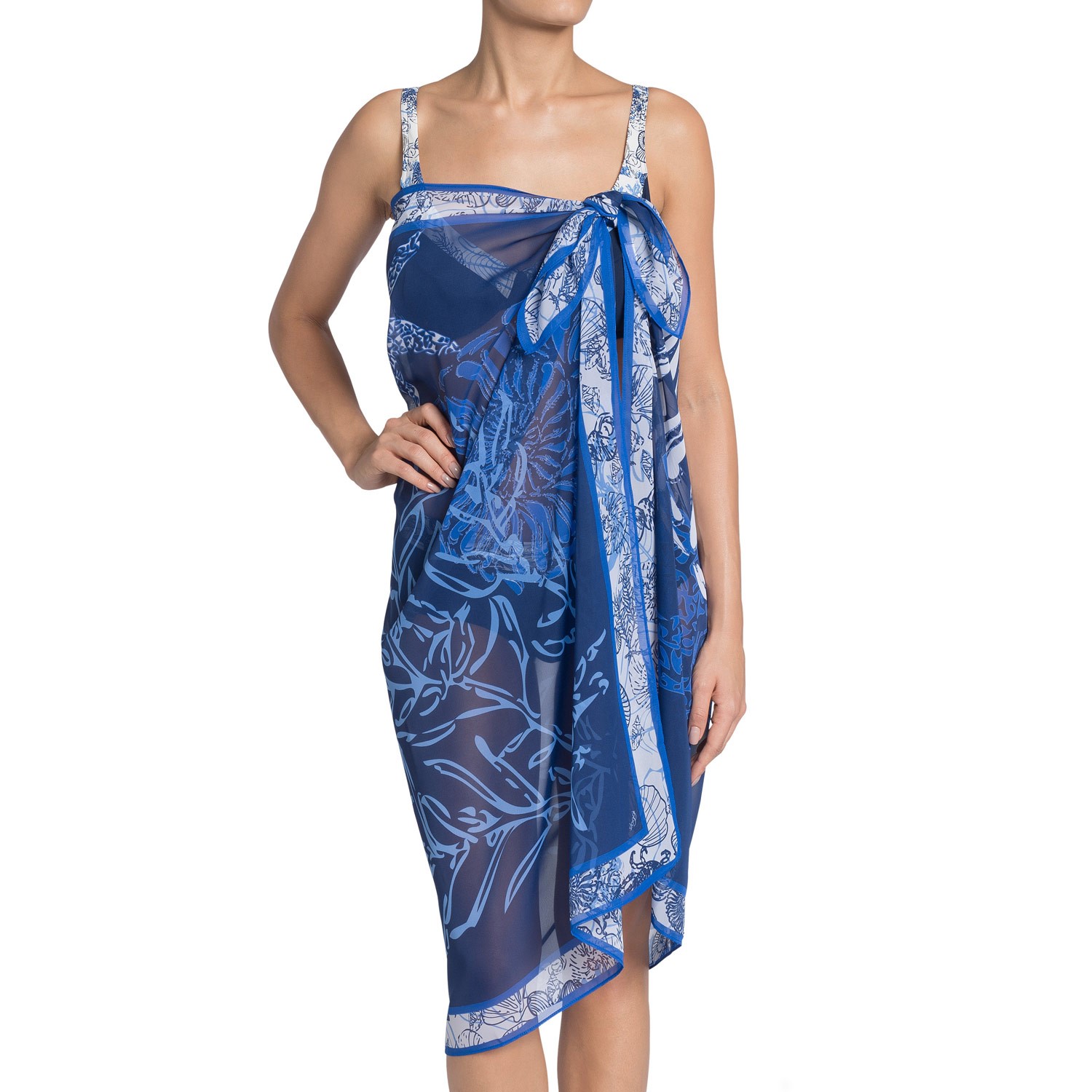 sloggi beachwear