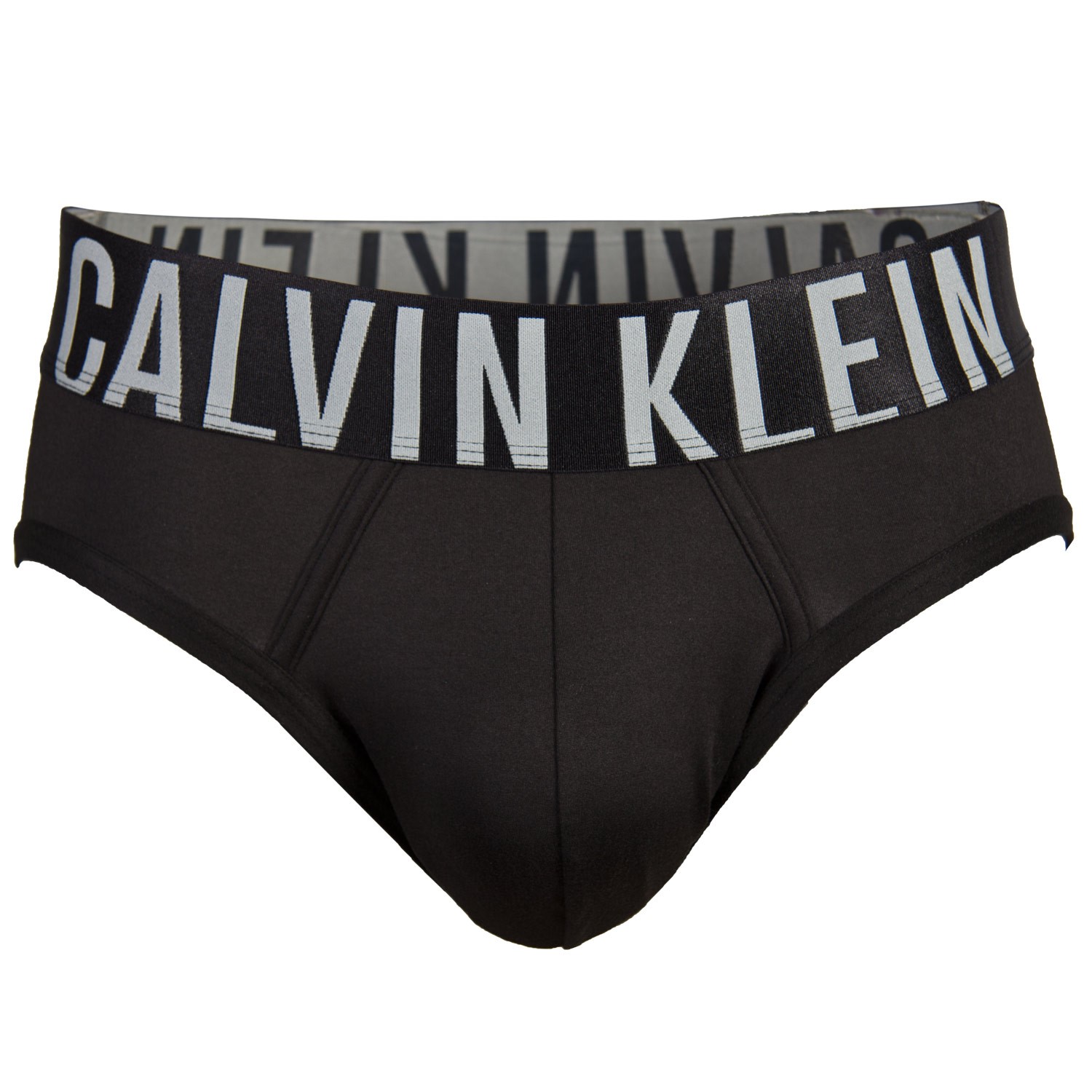 Calvin Klein Intense Power Hip Brief - Brief - Trunks - Underwear ...