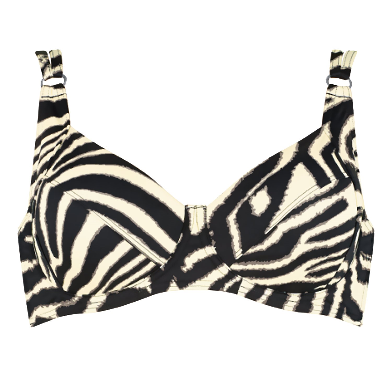full beauty swimwear