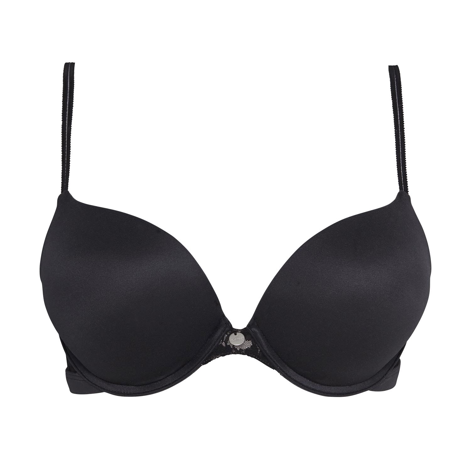 maximizer push up bikini