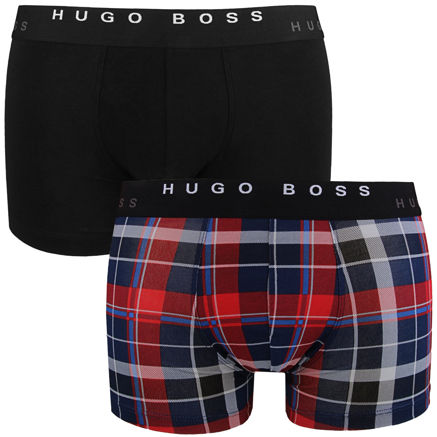 hugo boss cyclist underwear