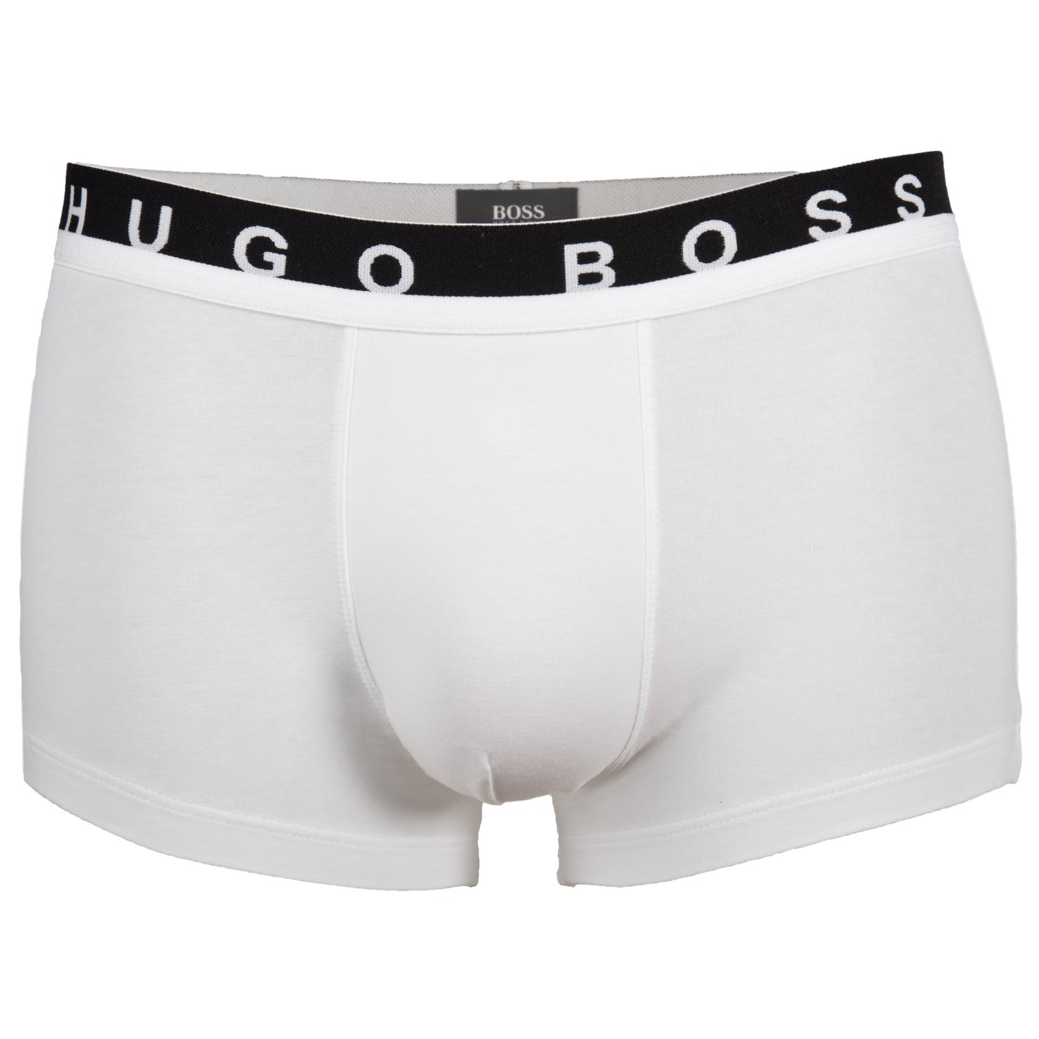 Hugo Boss Performance Boxer Boxer Kalsonger Underkläder Timarco.se