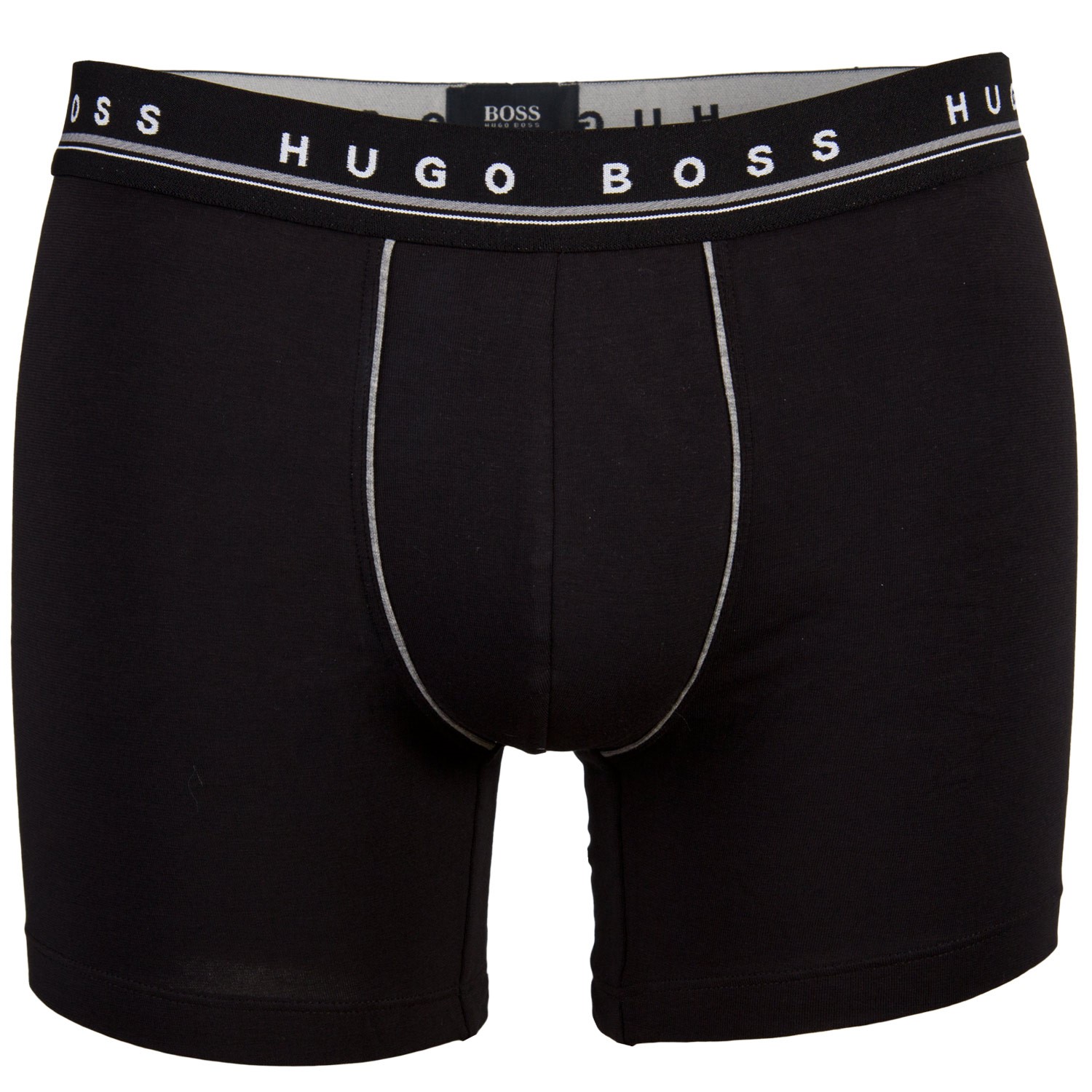 hugo boss cyclist underwear