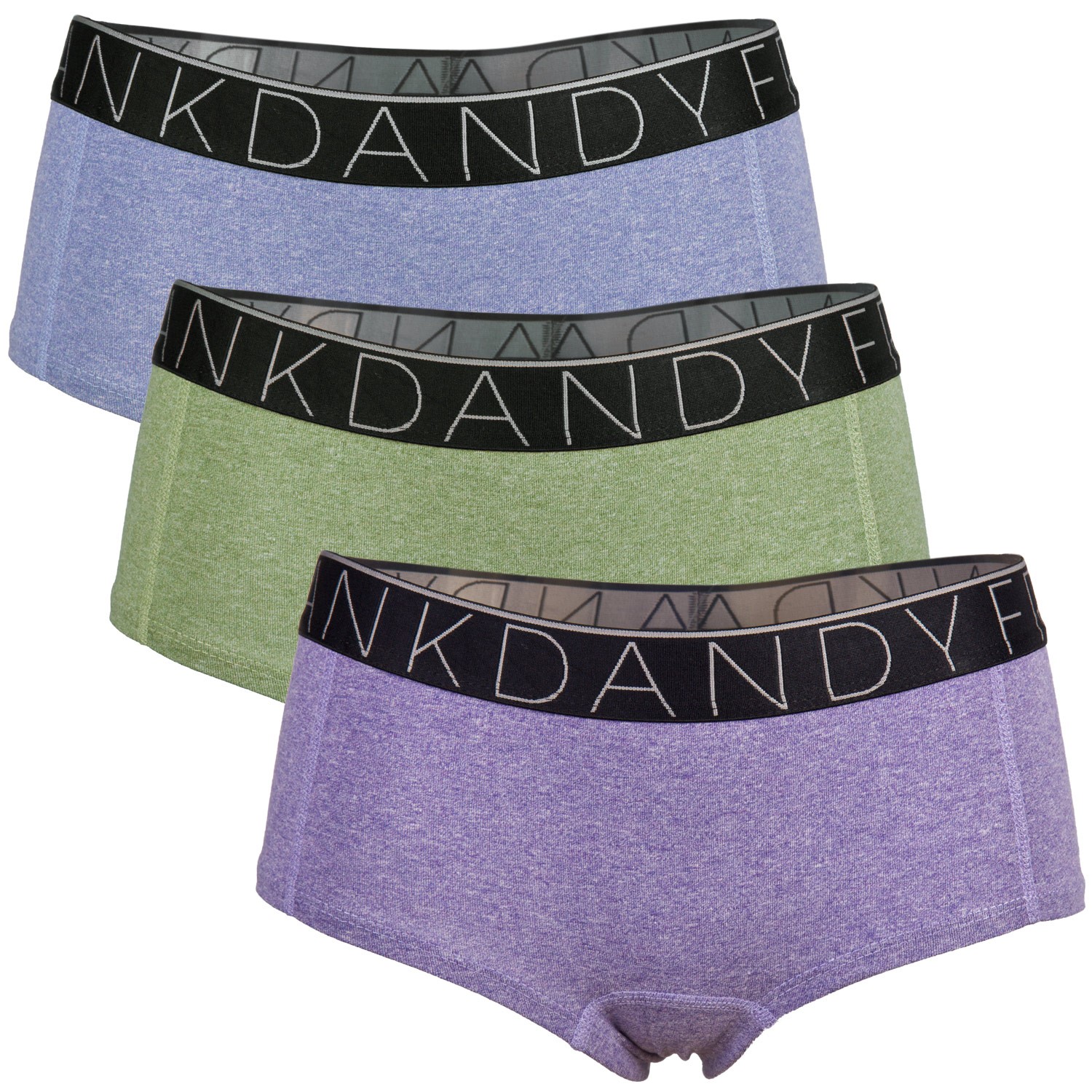 frank dandy trosor billigt frank dandy trosor billigt