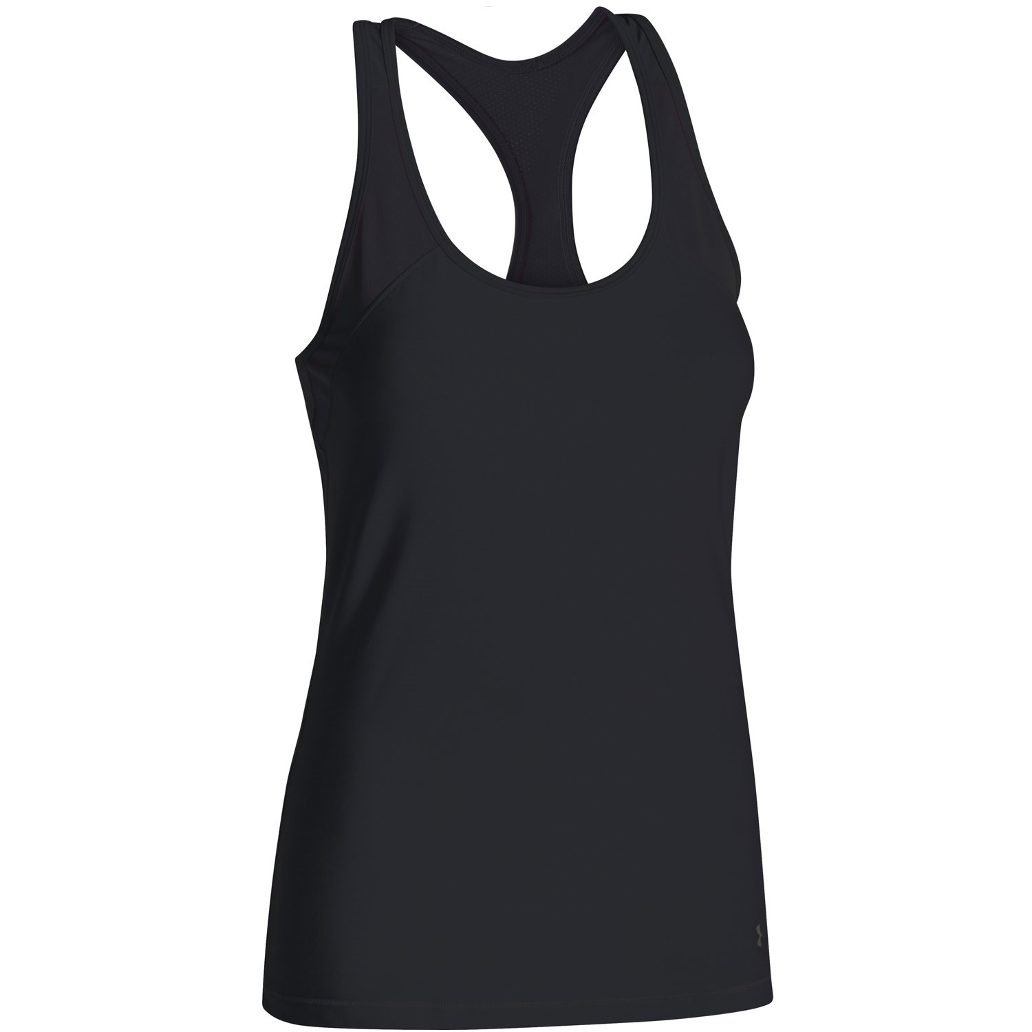 under armour 1309719 running shorts mens