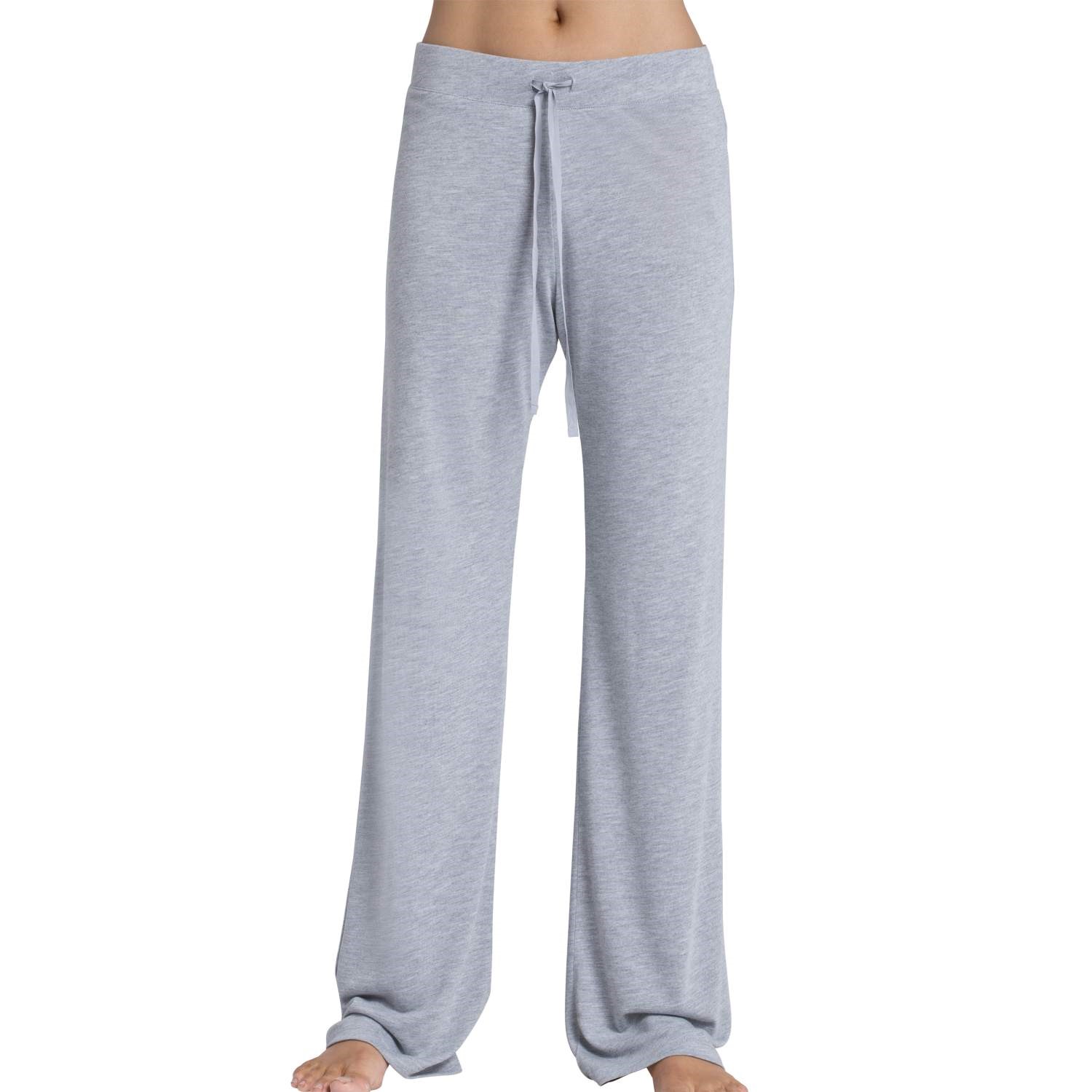 Triumph Lounge Essentials Trousers - Pants - Loungewear - Underwear ...