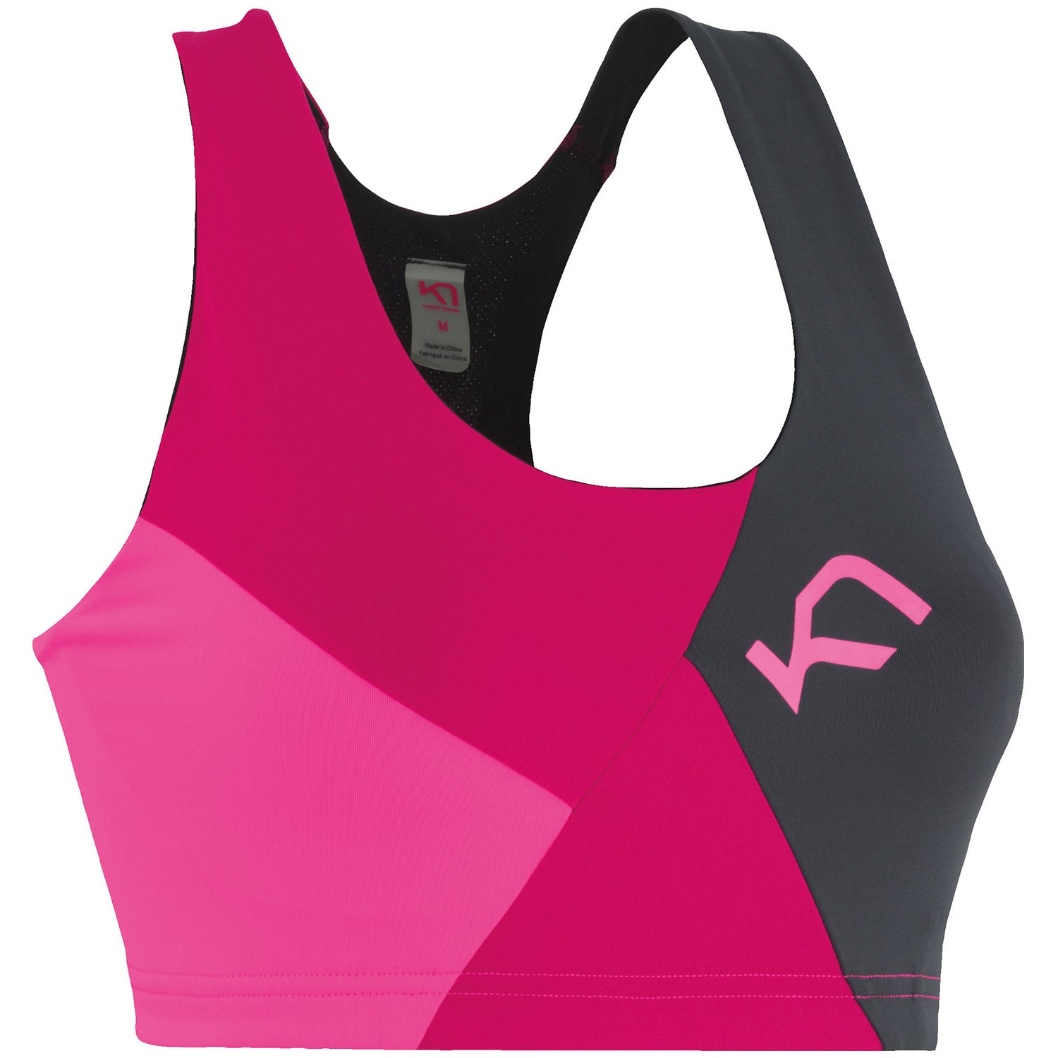 kari traa bra