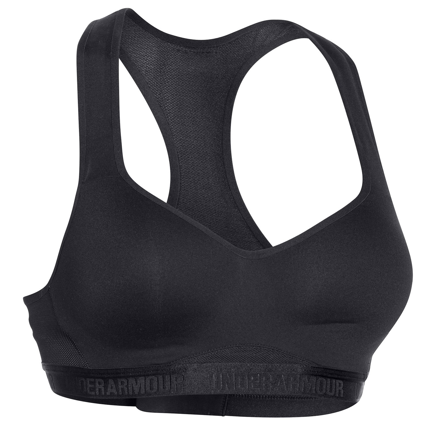 under armour high impact bra