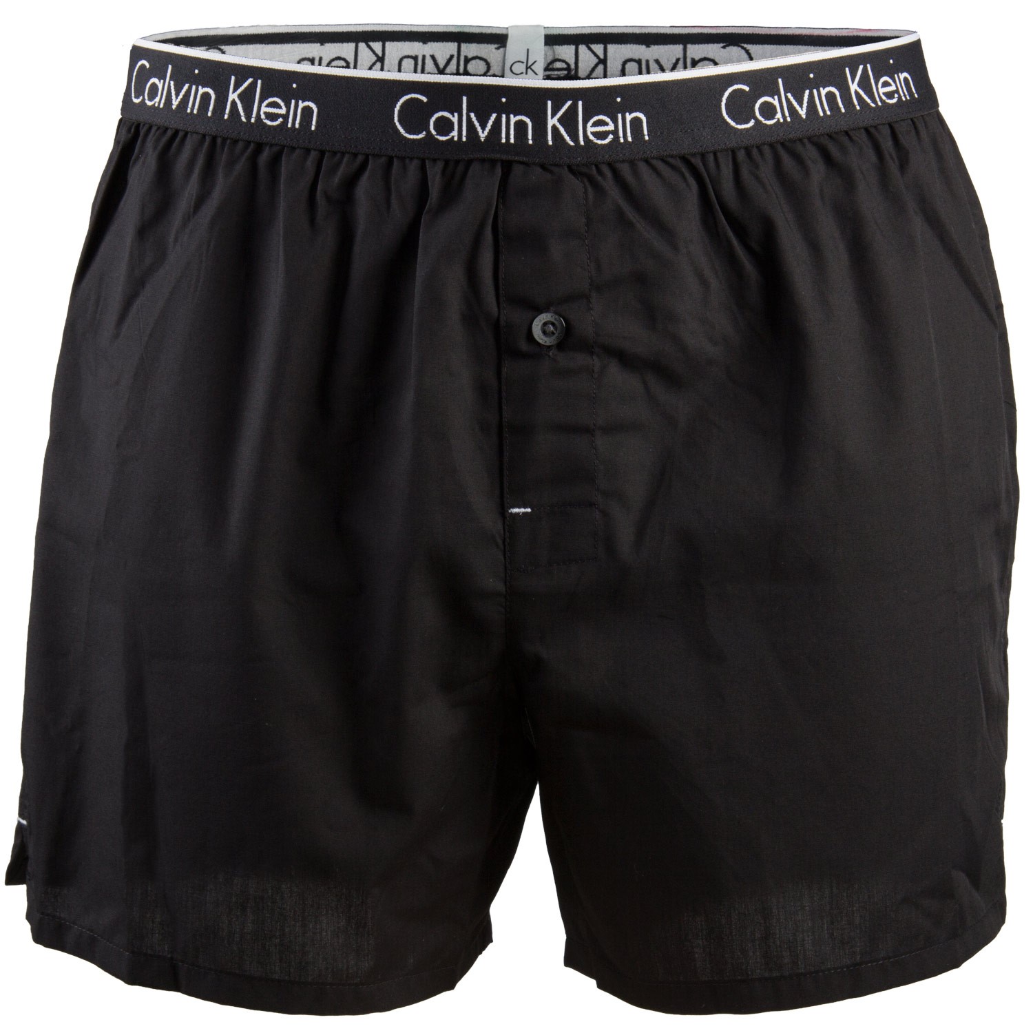 skinny boxer shorts