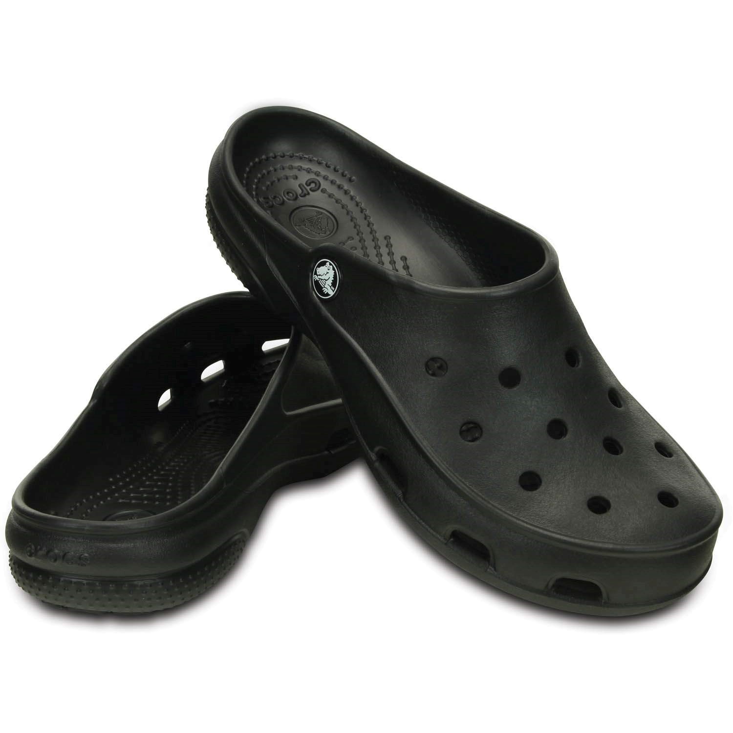 Crocs Freesail Clog W - Slippers 