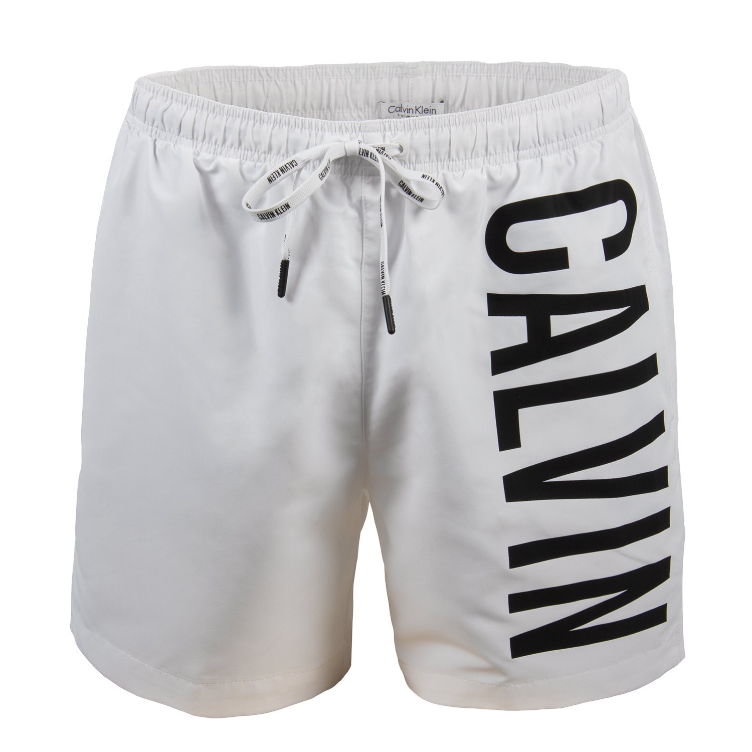 calvin klein intense power swim shorts
