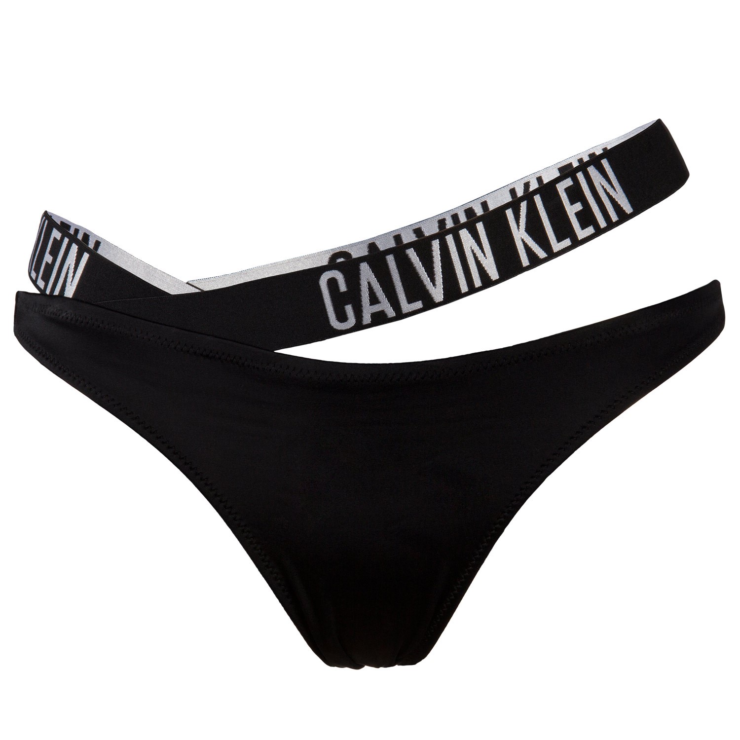 Calvin klein bikini hose intense power