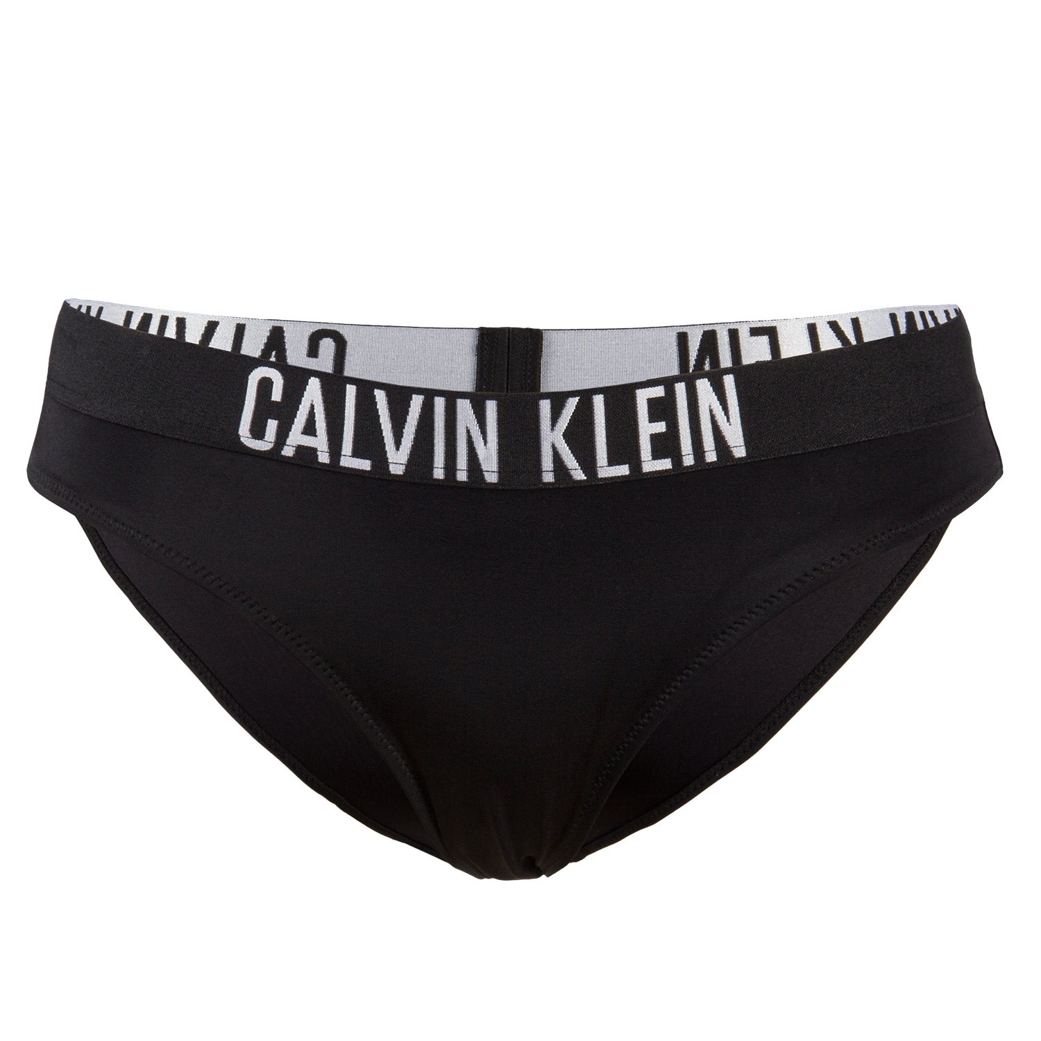 calvin klein underdel calvin klein underdel