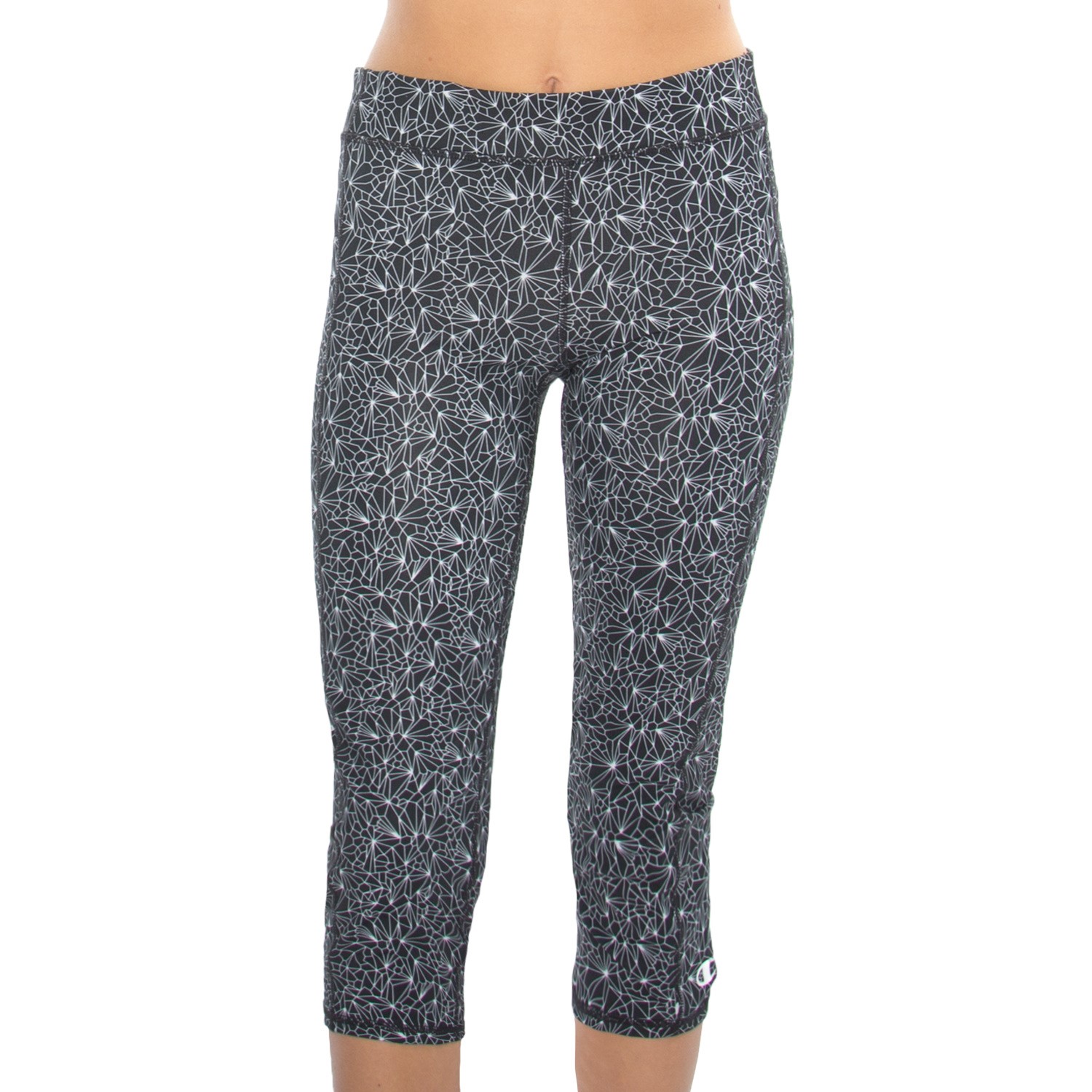 Champion Active Leggings Tights Athletic apparel Sport Timarco