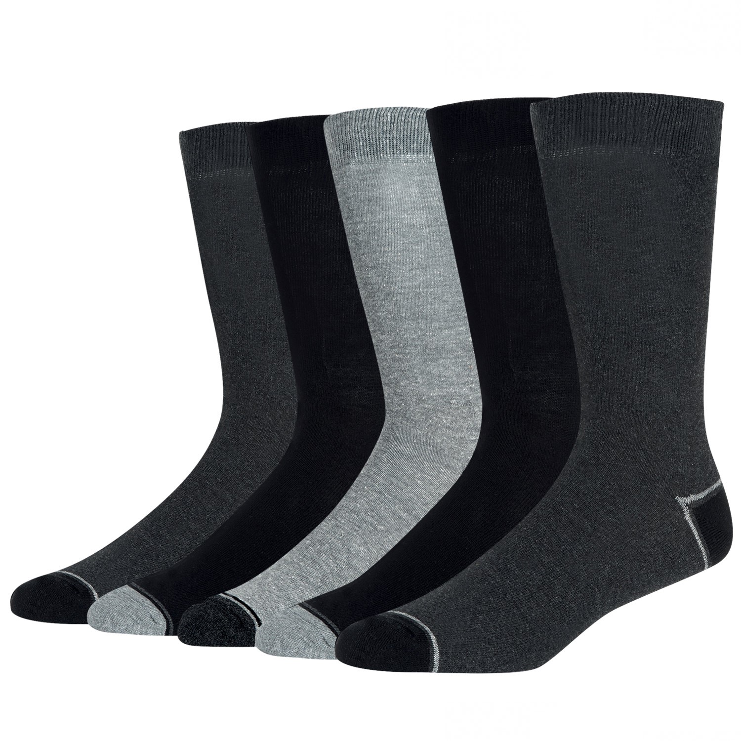 Morgue George Bernard further 5-Pack Wolsey Heel And Toe Socks - Finstrumpor - Strumpor - Strumpor - Timarco.se Morgue George Bernard further 5-Pack Wolsey Heel And Toe Socks - Finstrumpor - Strumpor - Strumpor - Timarco.se