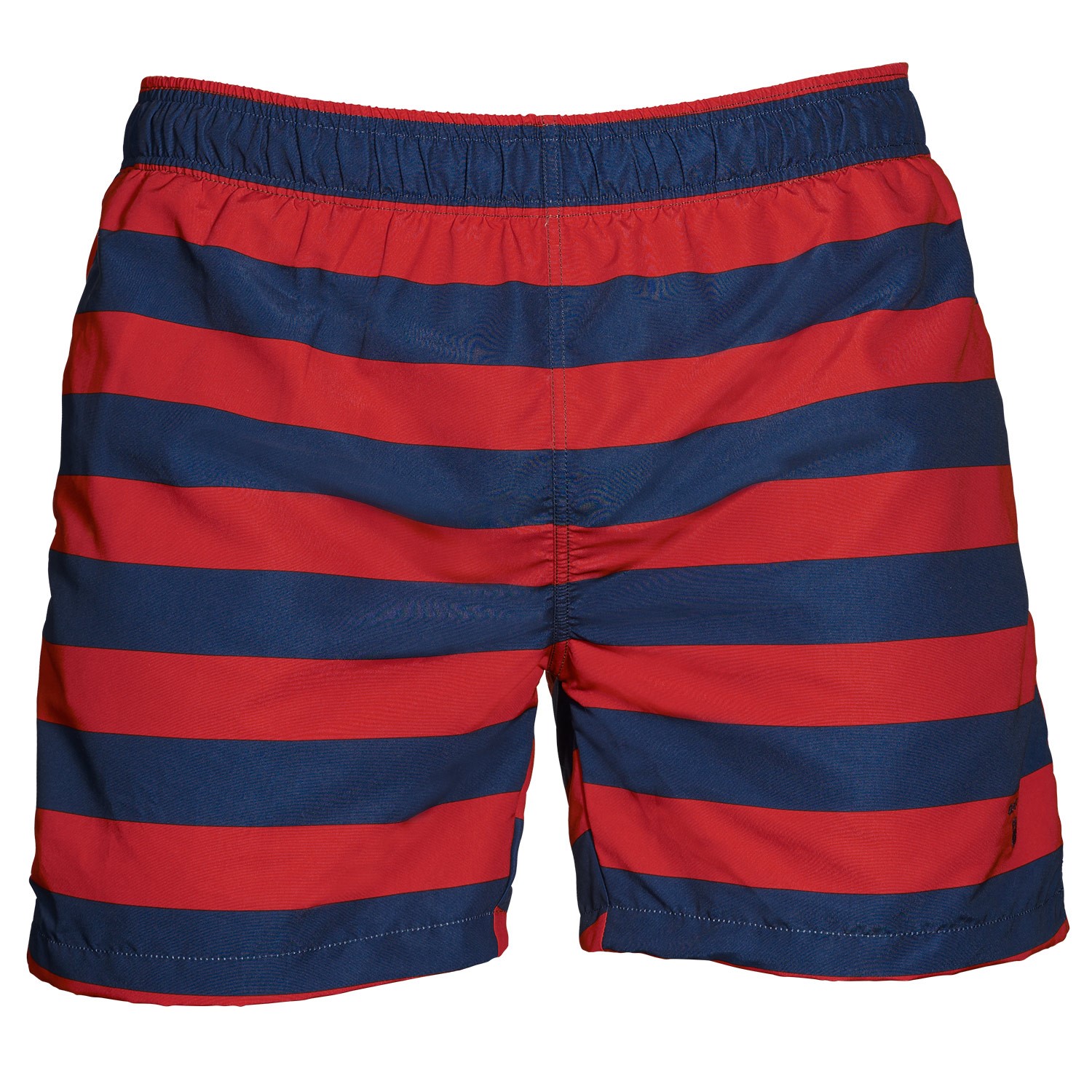 gant classic swim shorts