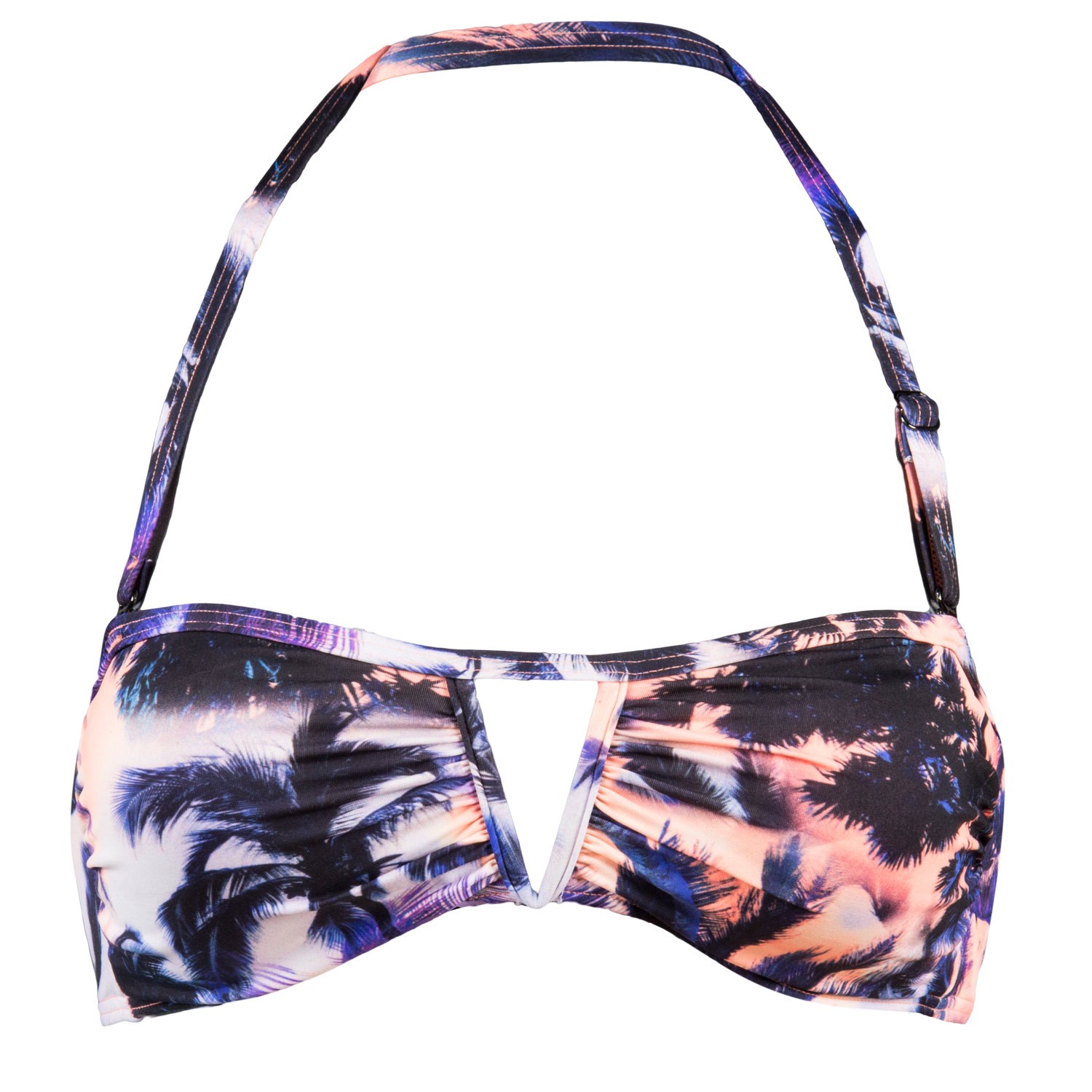 sunseeker swimsuits uk