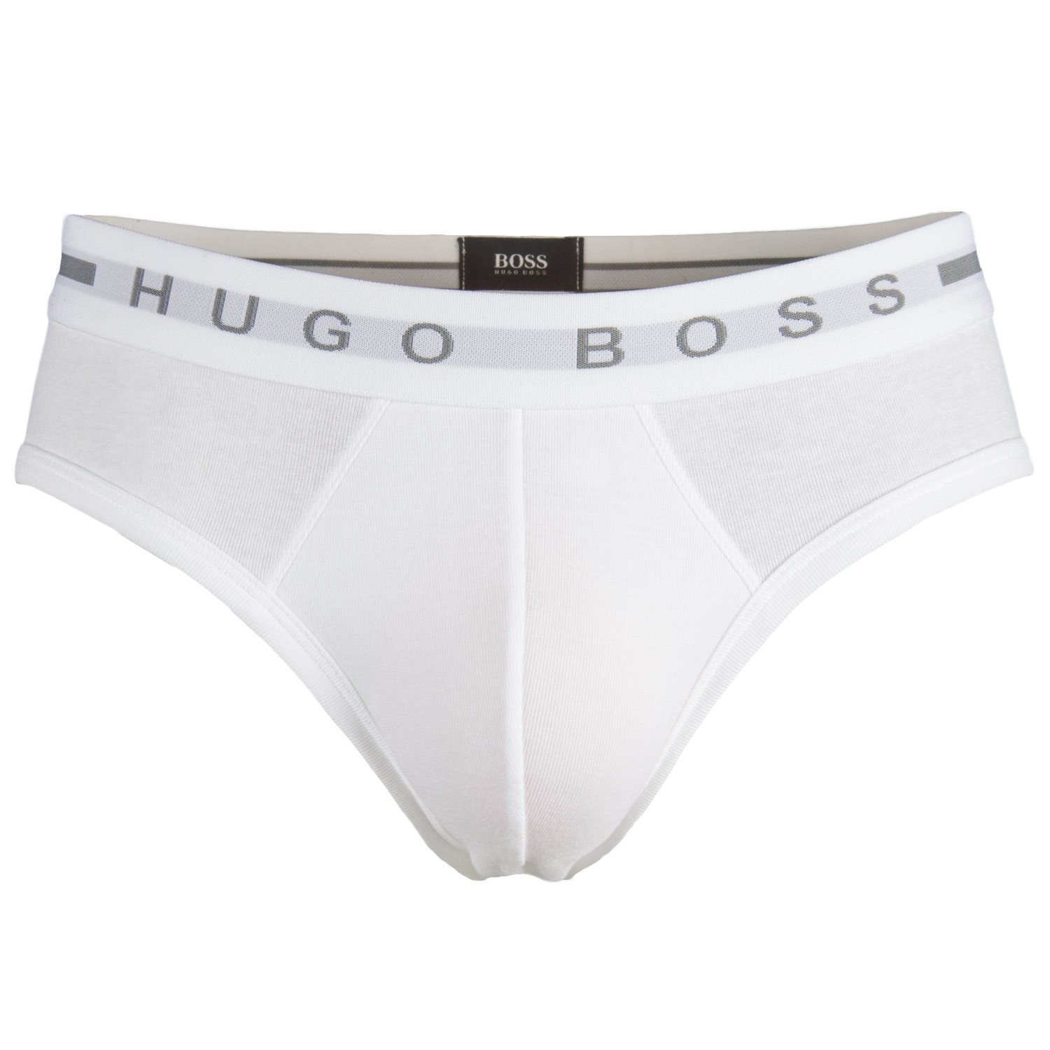 Hugo Boss Original Pure Cotton Mini 