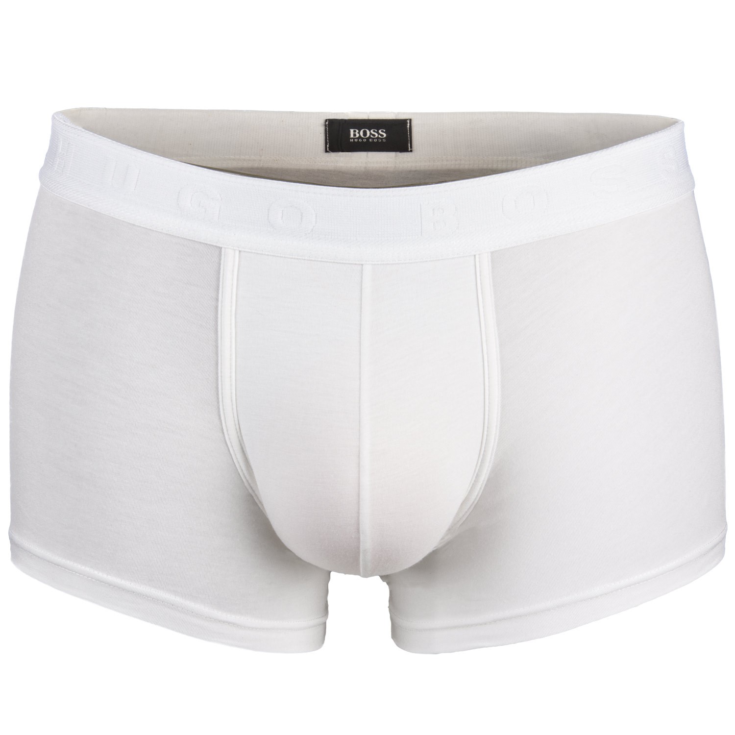 hugo boss boxer trunk