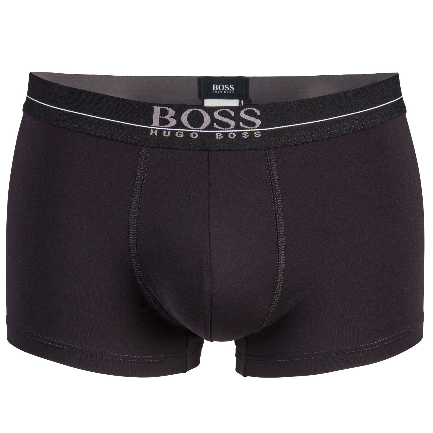 hugo boss underwear microfiber