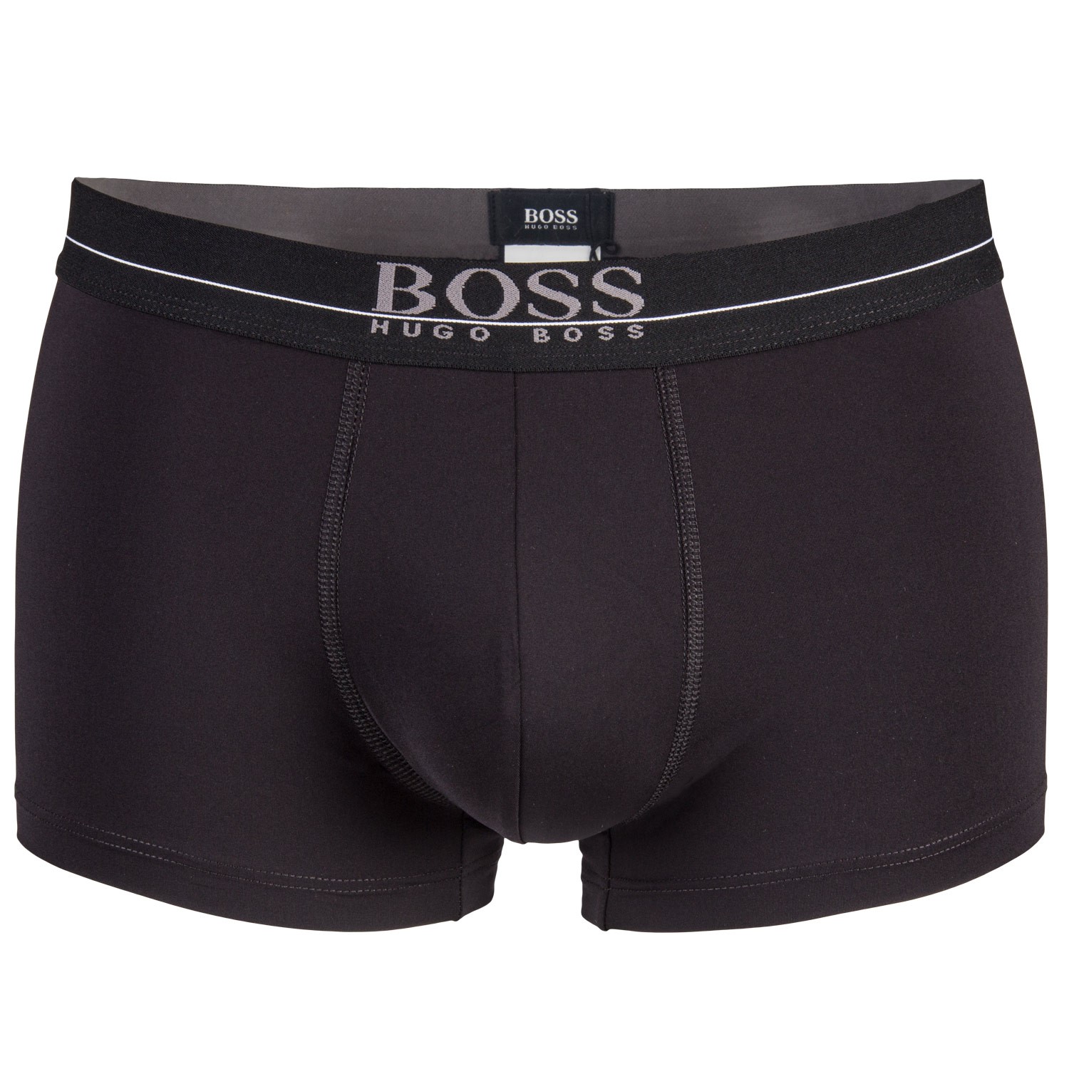 Hugo Boss Energy Microfiber Boxer 