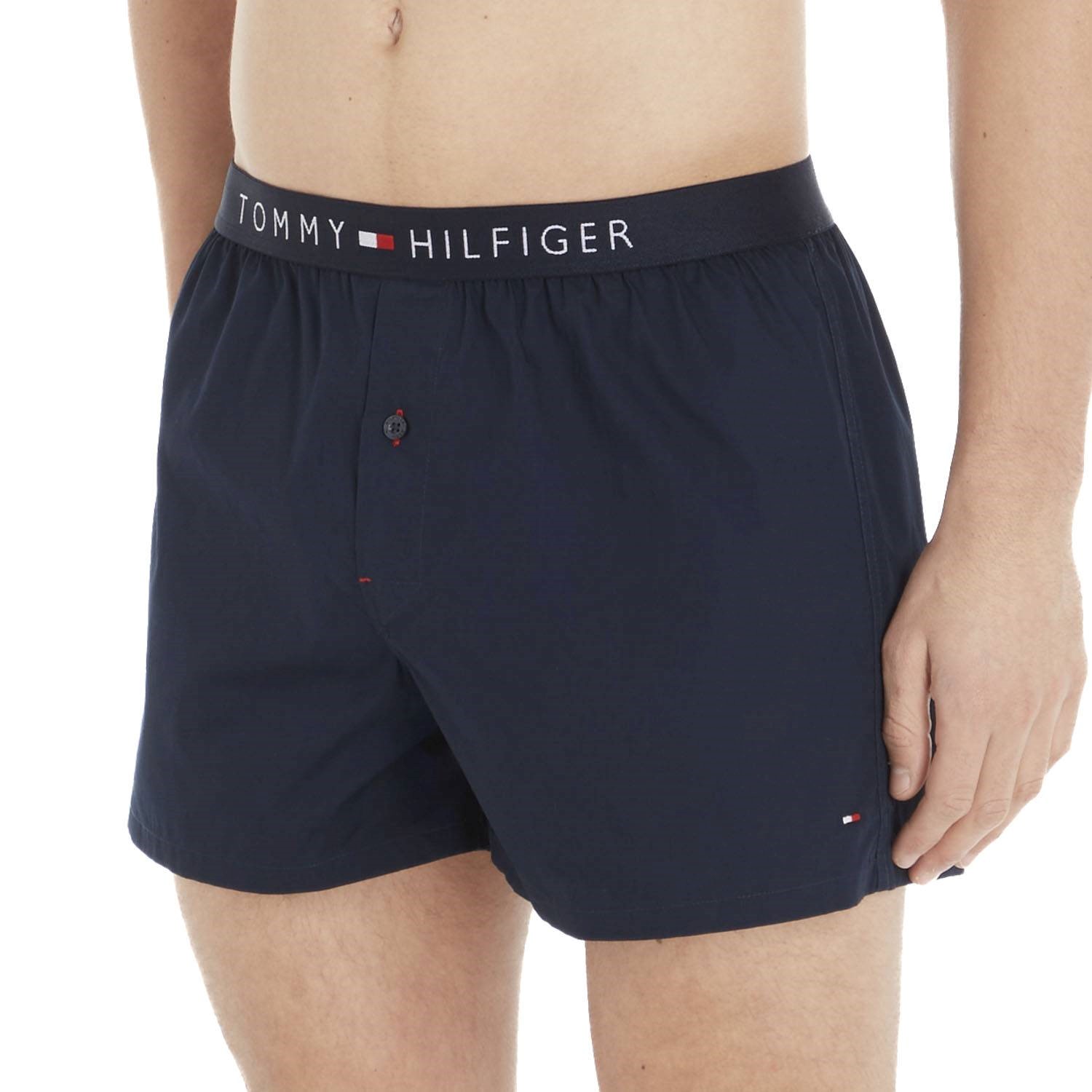 boxer shorts tommy hilfiger