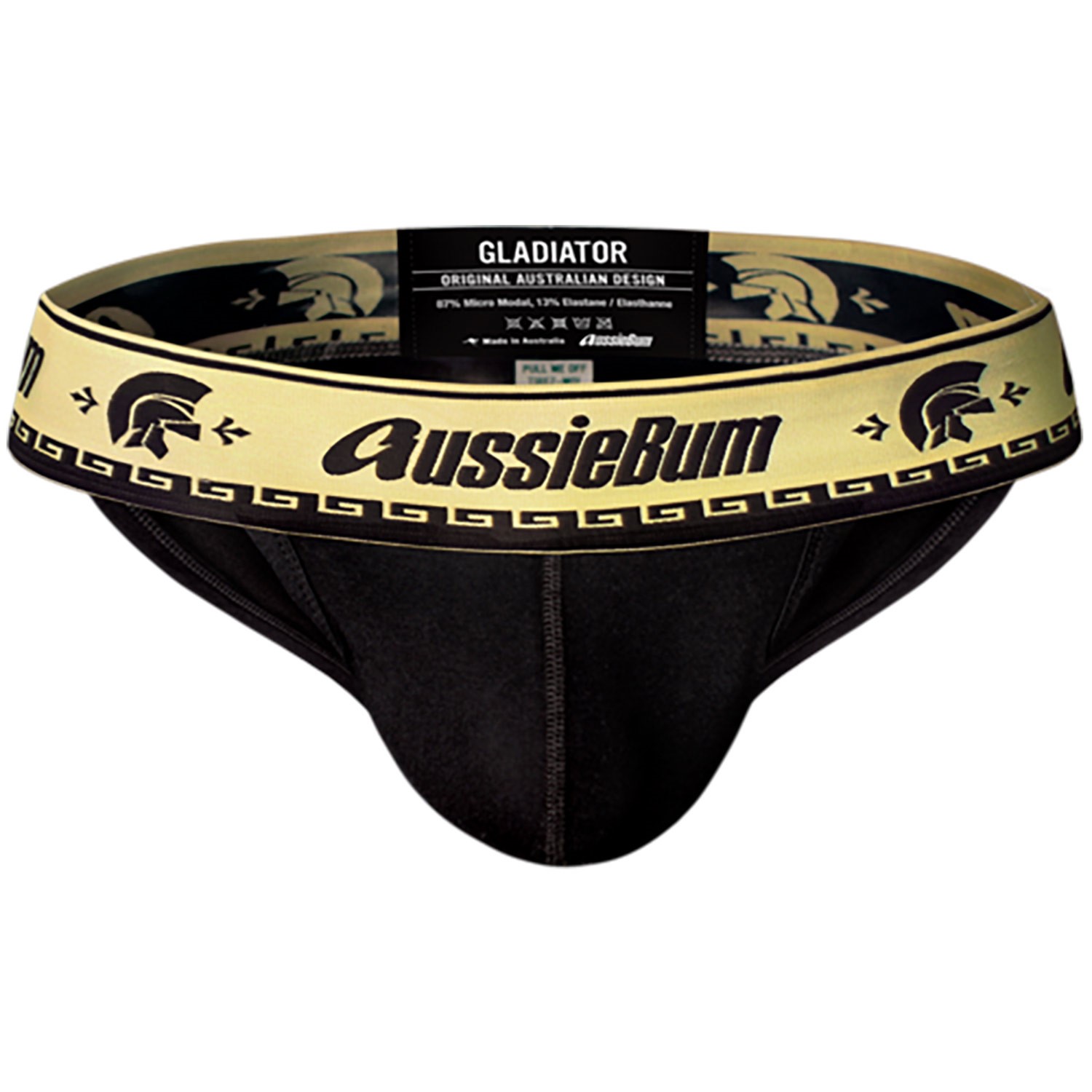 aussie bum pants
