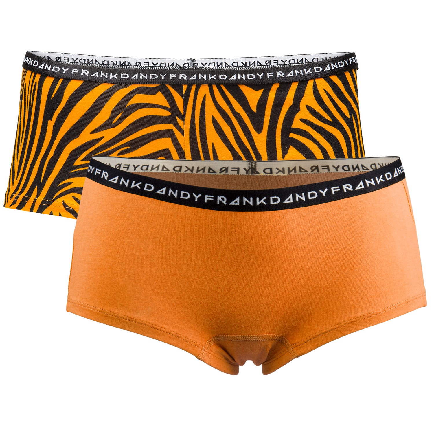 womens boxers uk