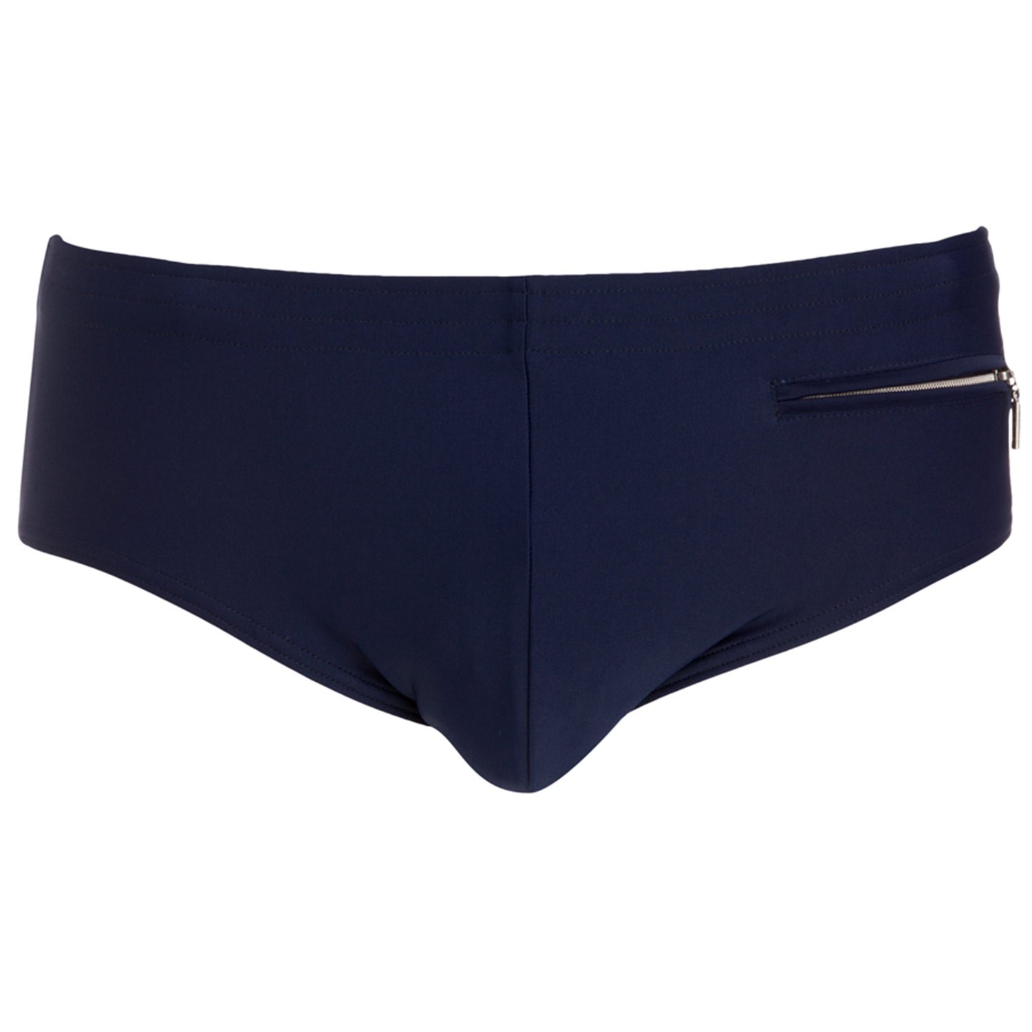 jockey 3xl boxer briefs
