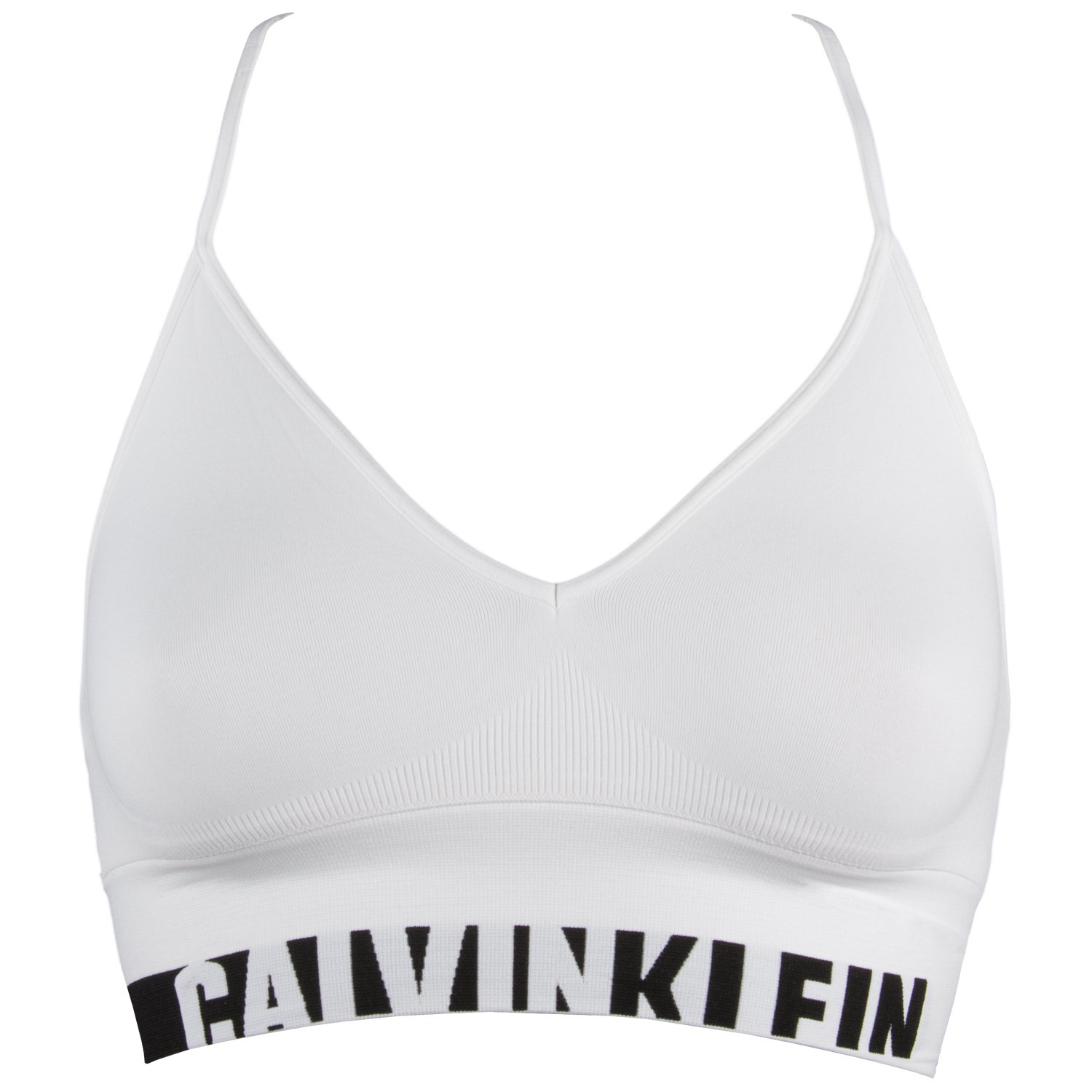 calvin klein bra uk