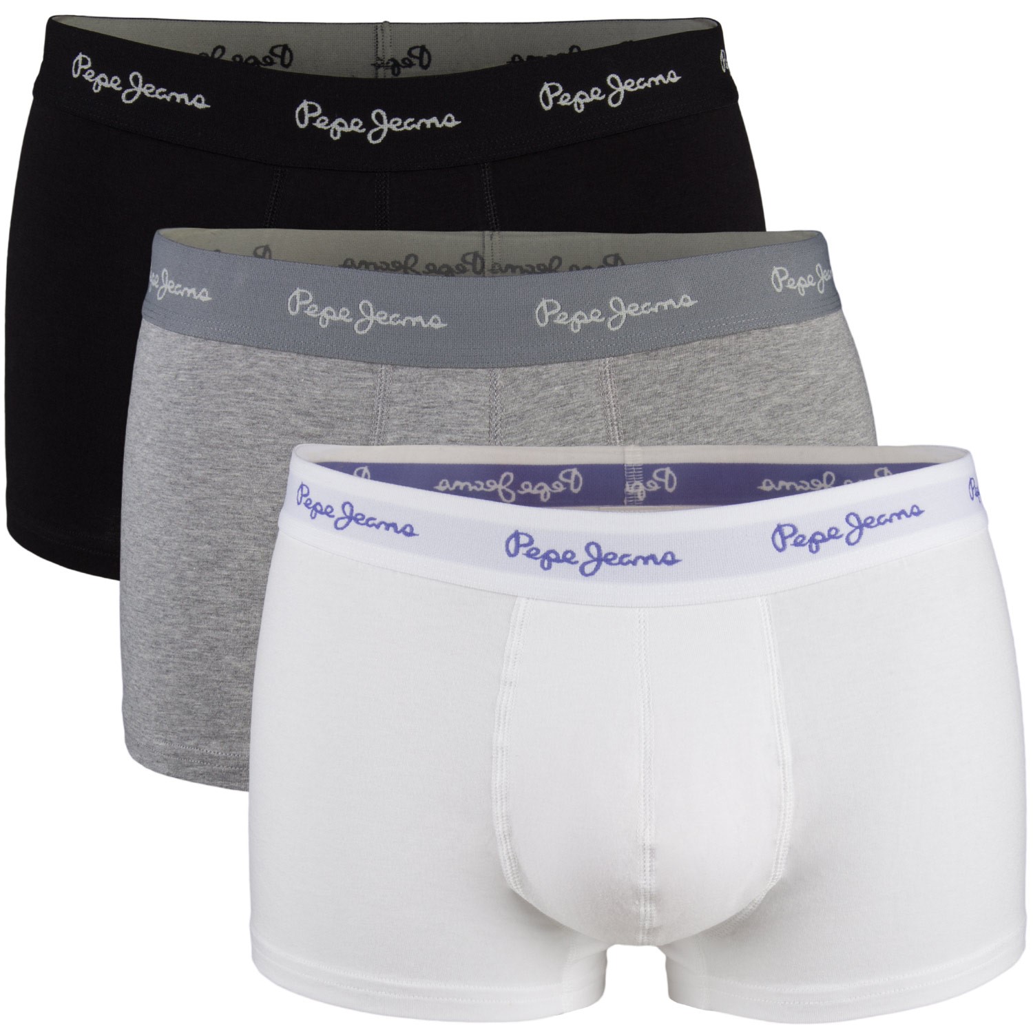 pepe jeans boxer shorts