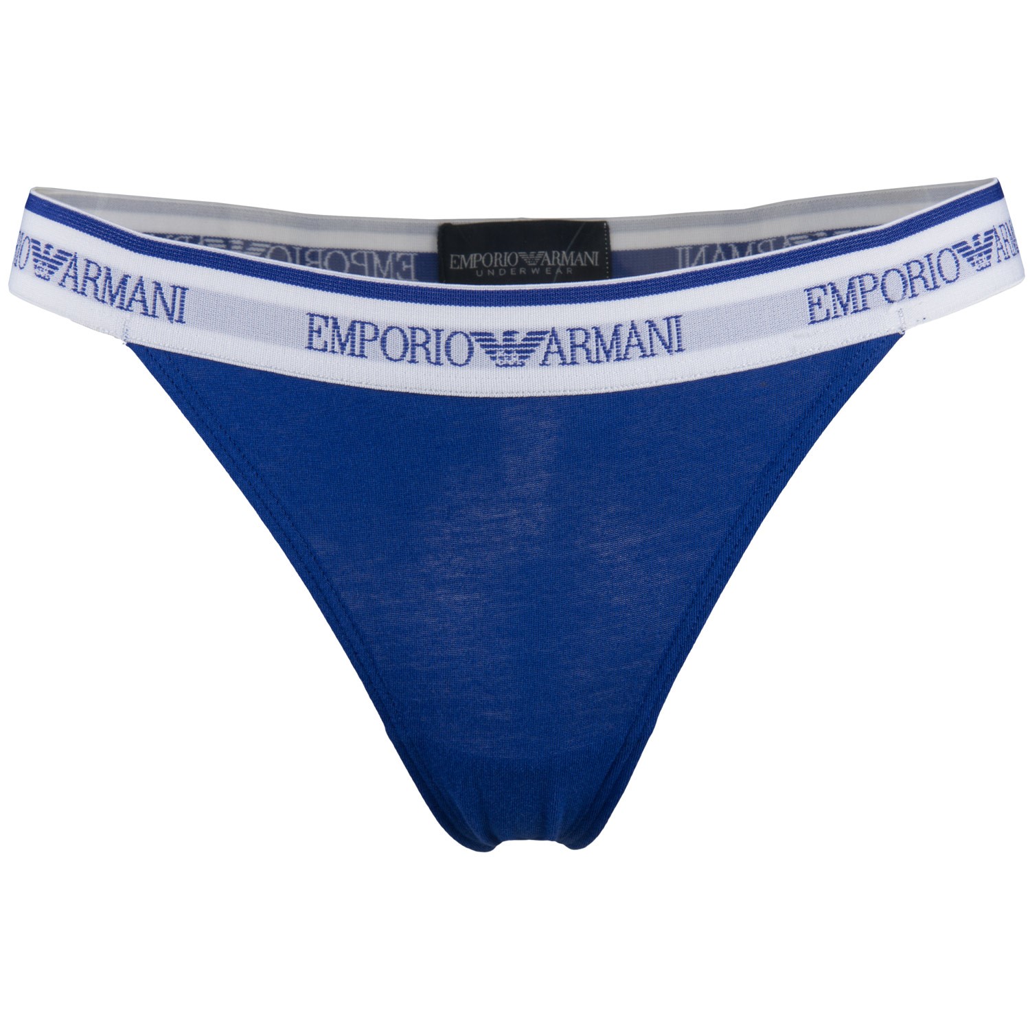 emporio armani string