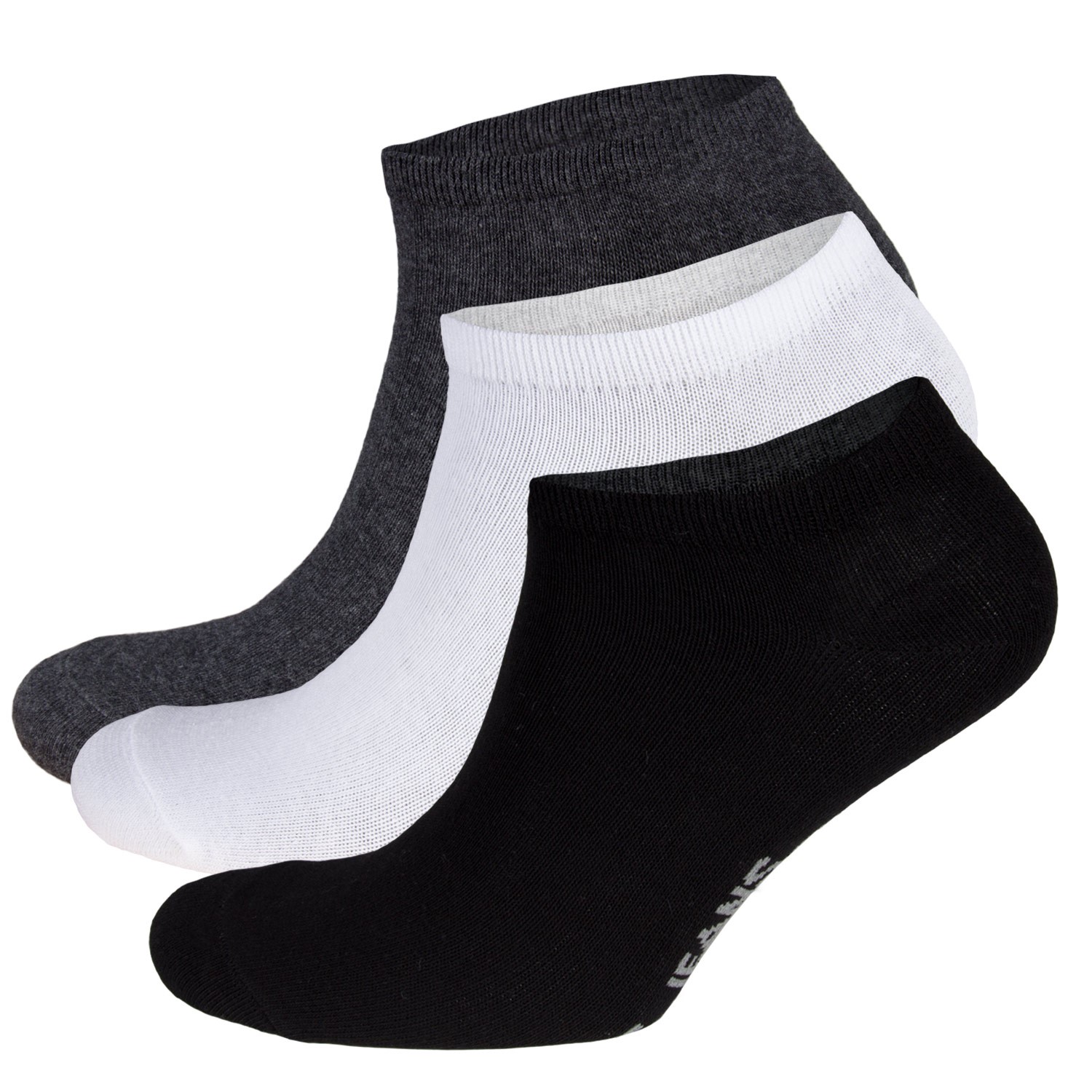 pepe jeans socks