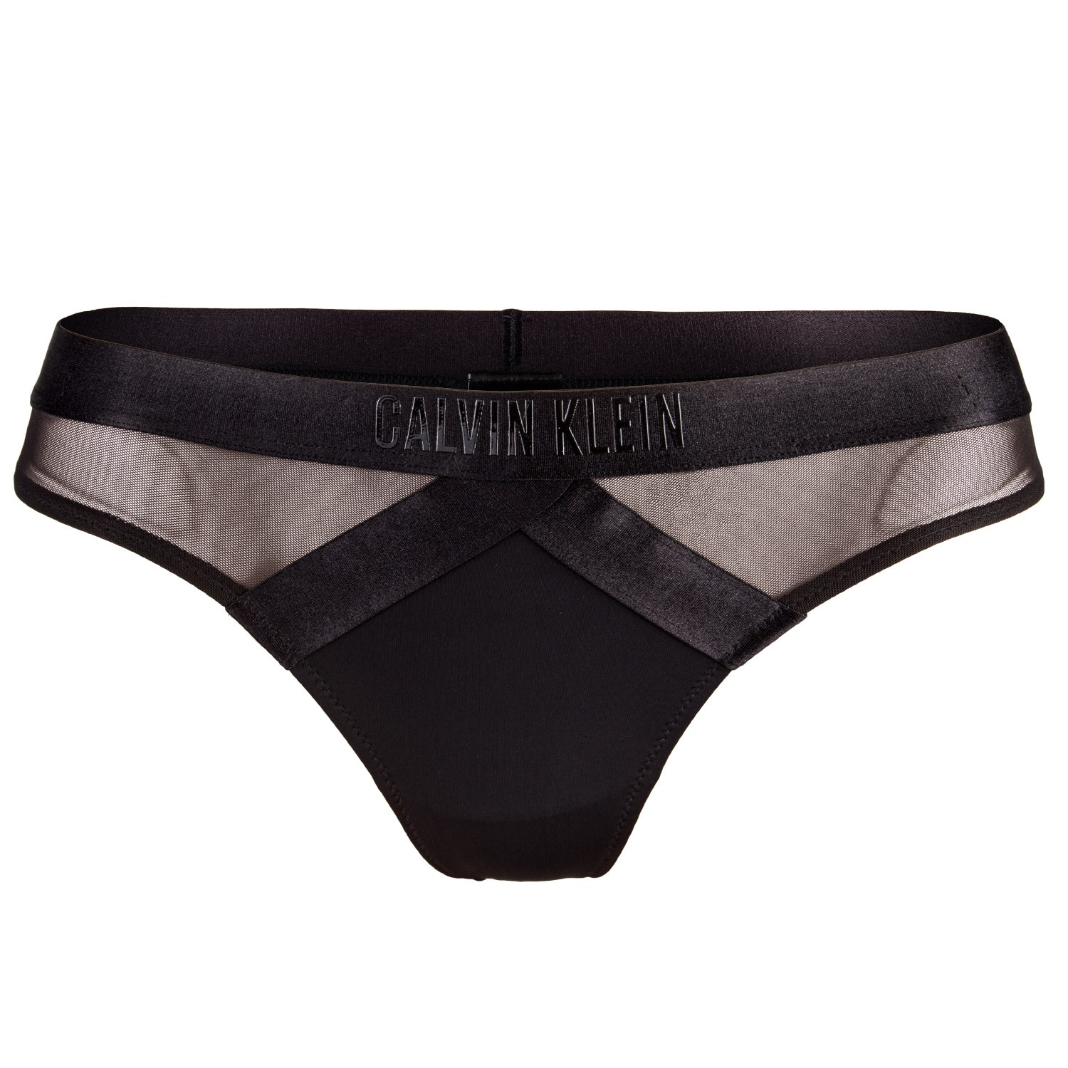 calvin klein limited edition
