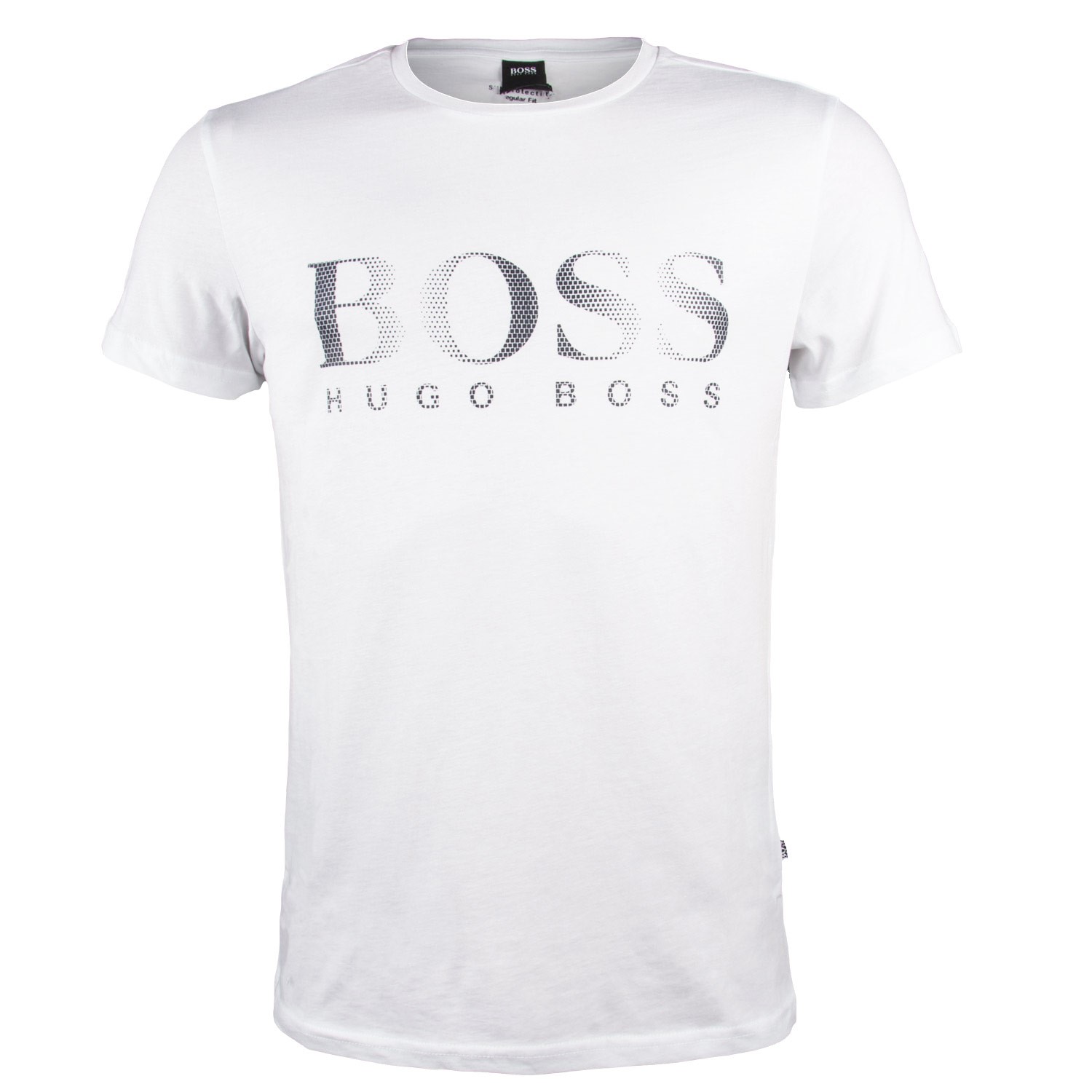 hugo boss uv protection t shirt